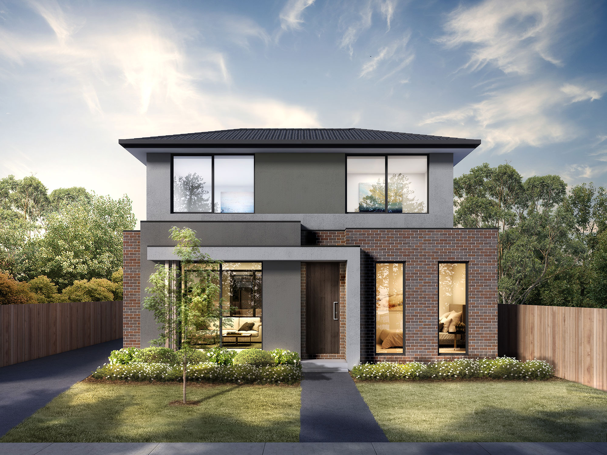 1 6063 31 Beaver Street, Box Hill South 21516 C3 0727