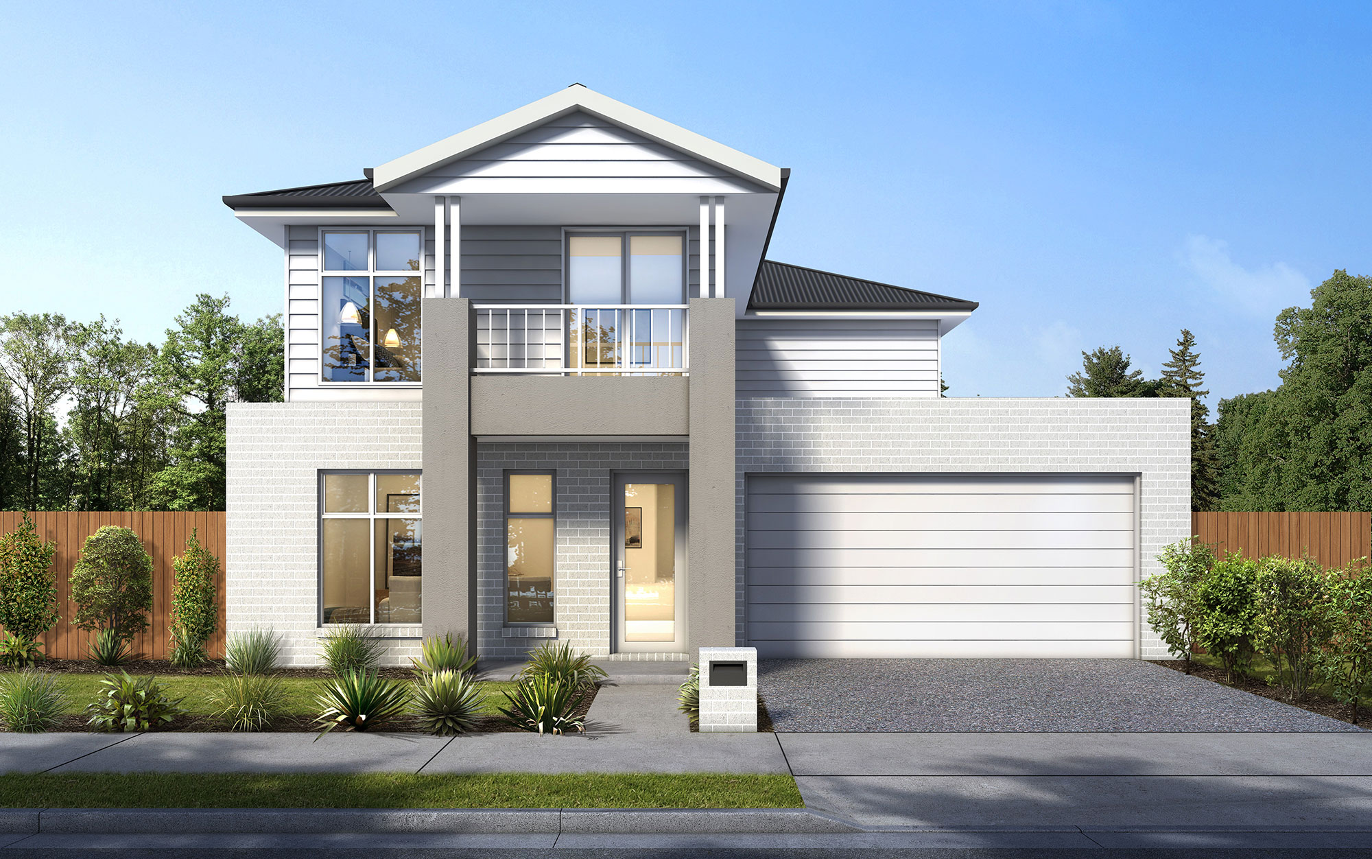 1 6313 Valencia Muscat Berlin Turin Facades 22020 LUXOR37 HAMPTONS 1