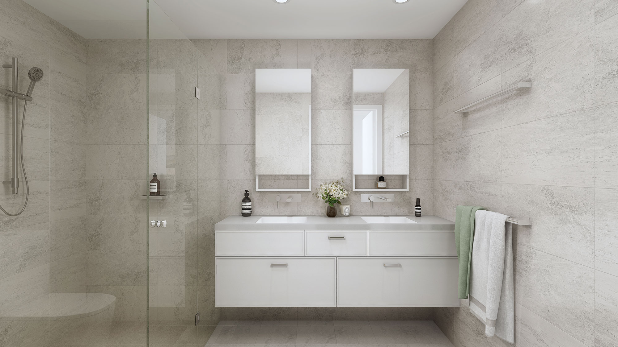 1 6429 Cardinal Gilroy Village, Merryland 22164 Living C9 Opt 1208