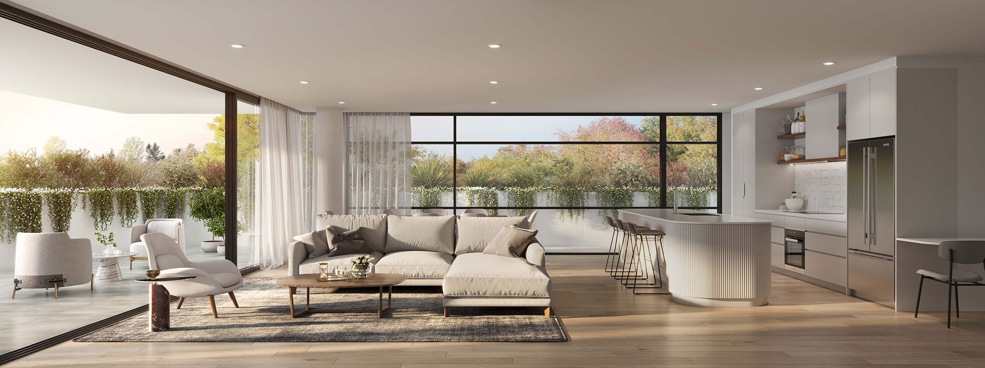 10217 2 167 Sutton St Redcliffe Interiors S30829A living 1117