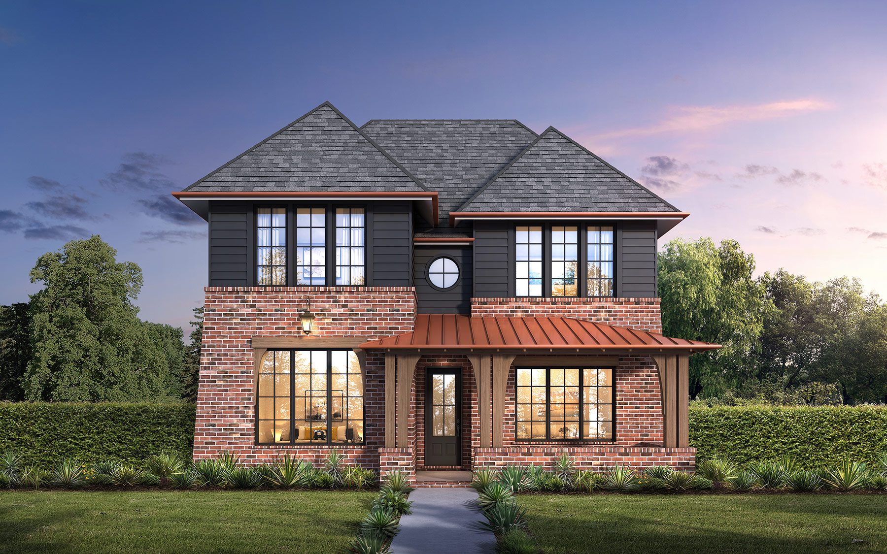 3d Rendering 3 9362 2 508 South Vanderver Rd Sus8236 0616 