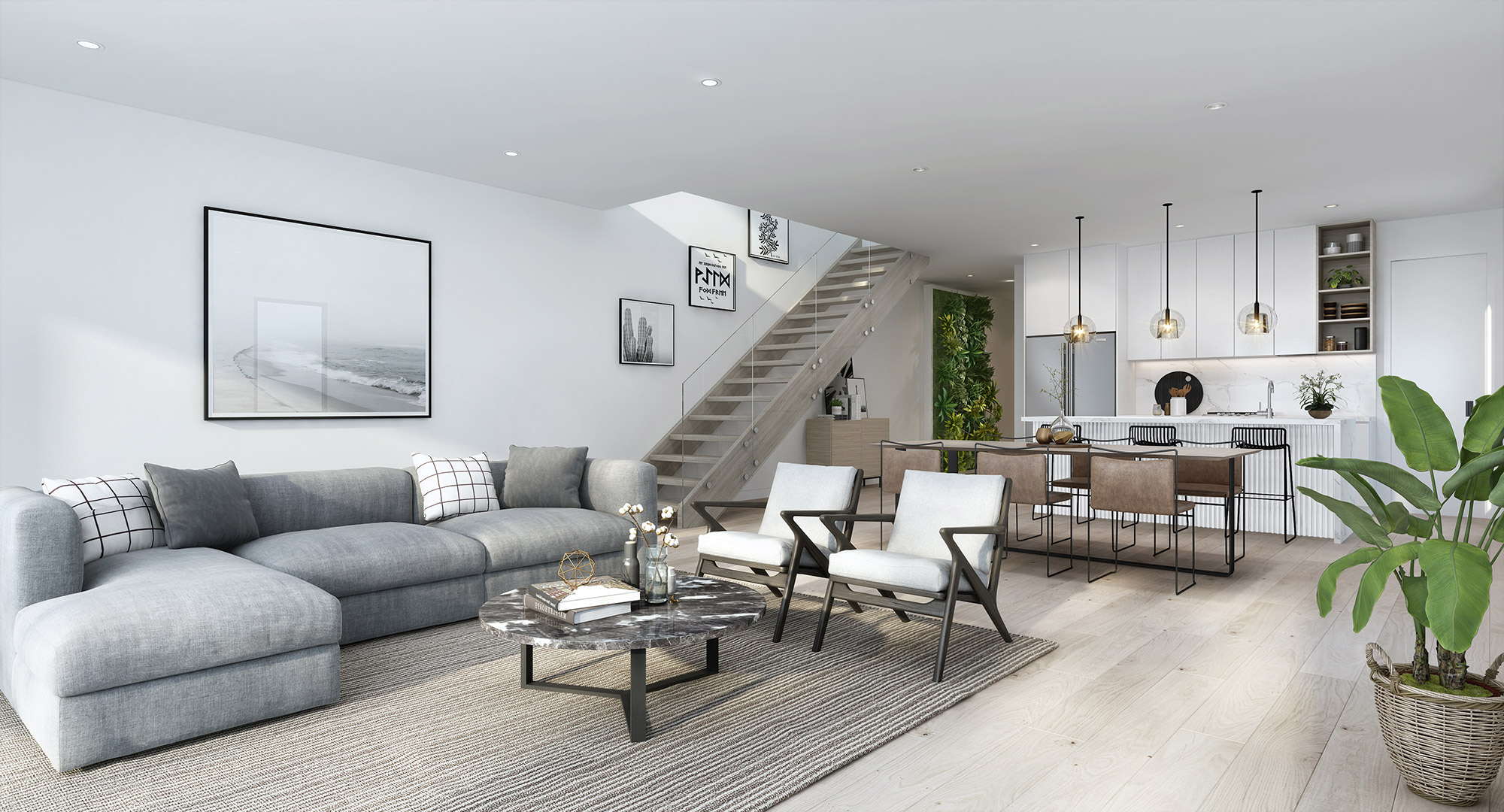 8113 13 S17675 living u15 0416