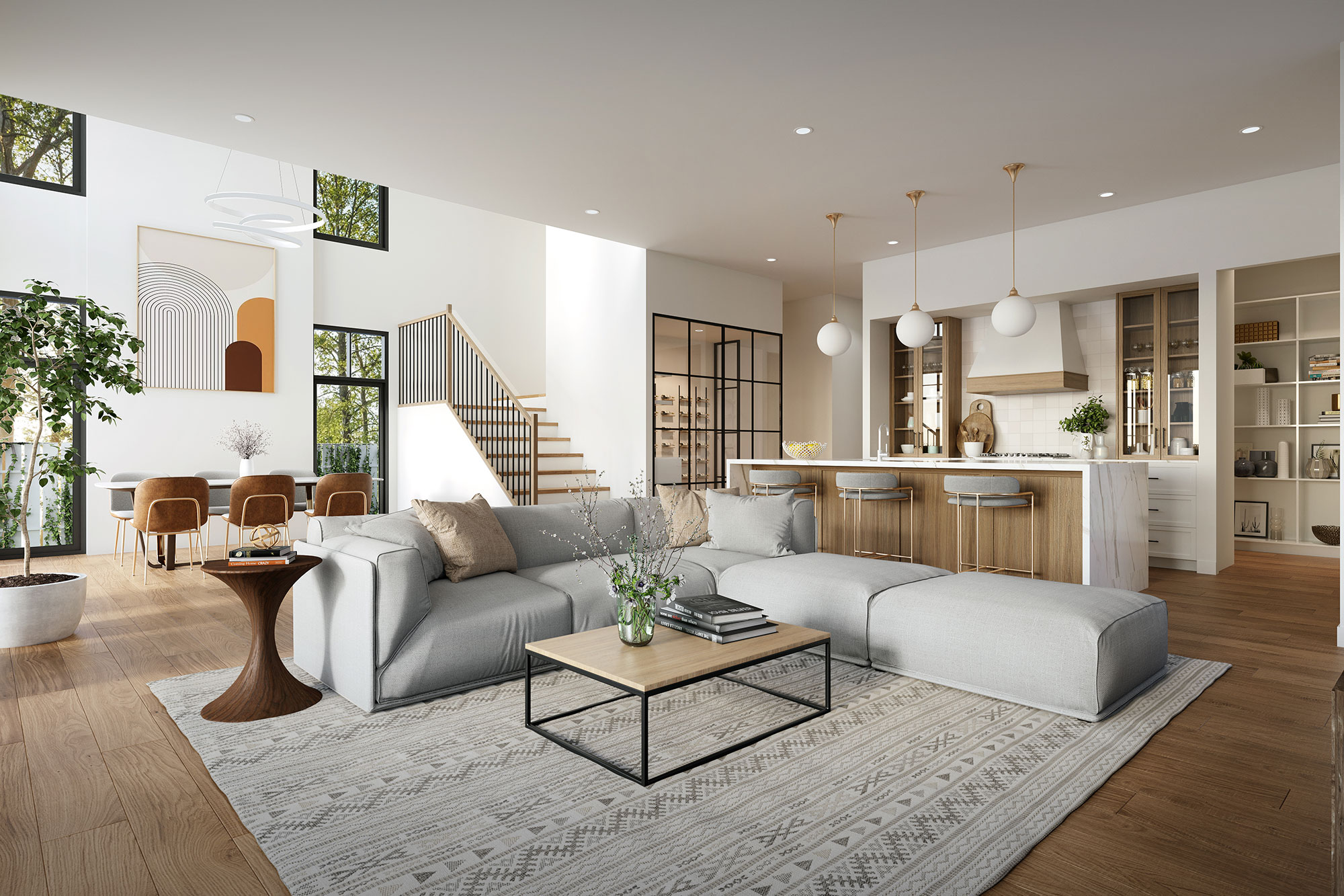 9450 348 Richond Rd, Cannon Hill S20022 Living 0406