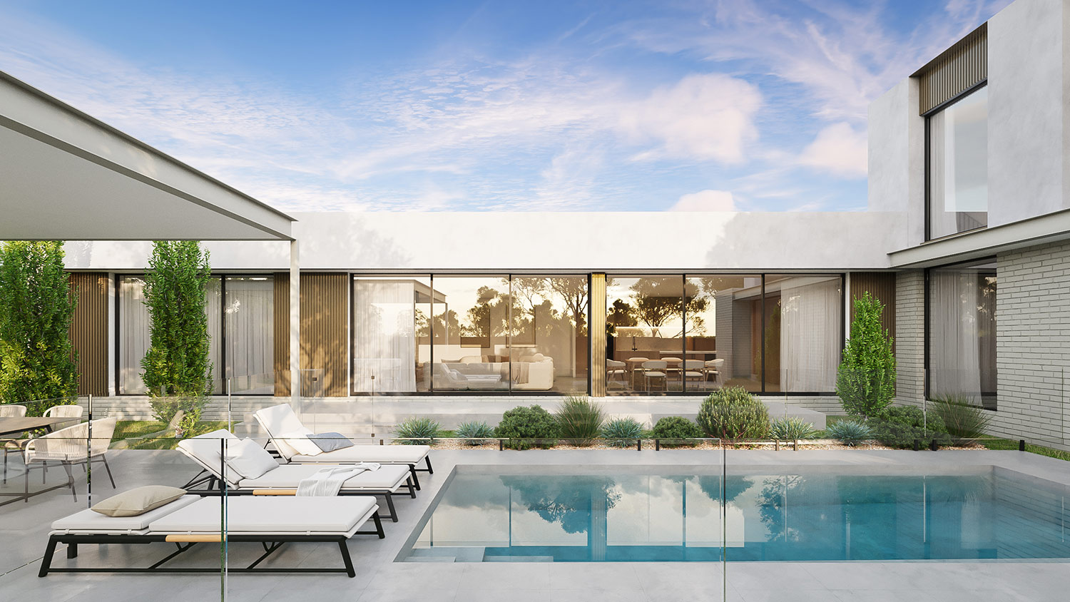 B23733 21 Lawley Street Deakin (exteriors) View 2 250730 (1)