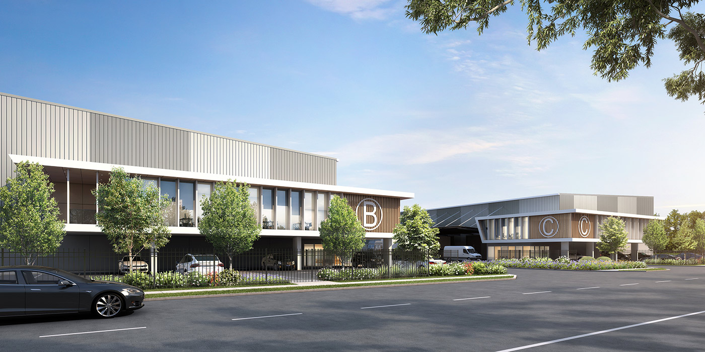 1 6941 616 Boundary Road, Richlands Qld 23087 C2 0208