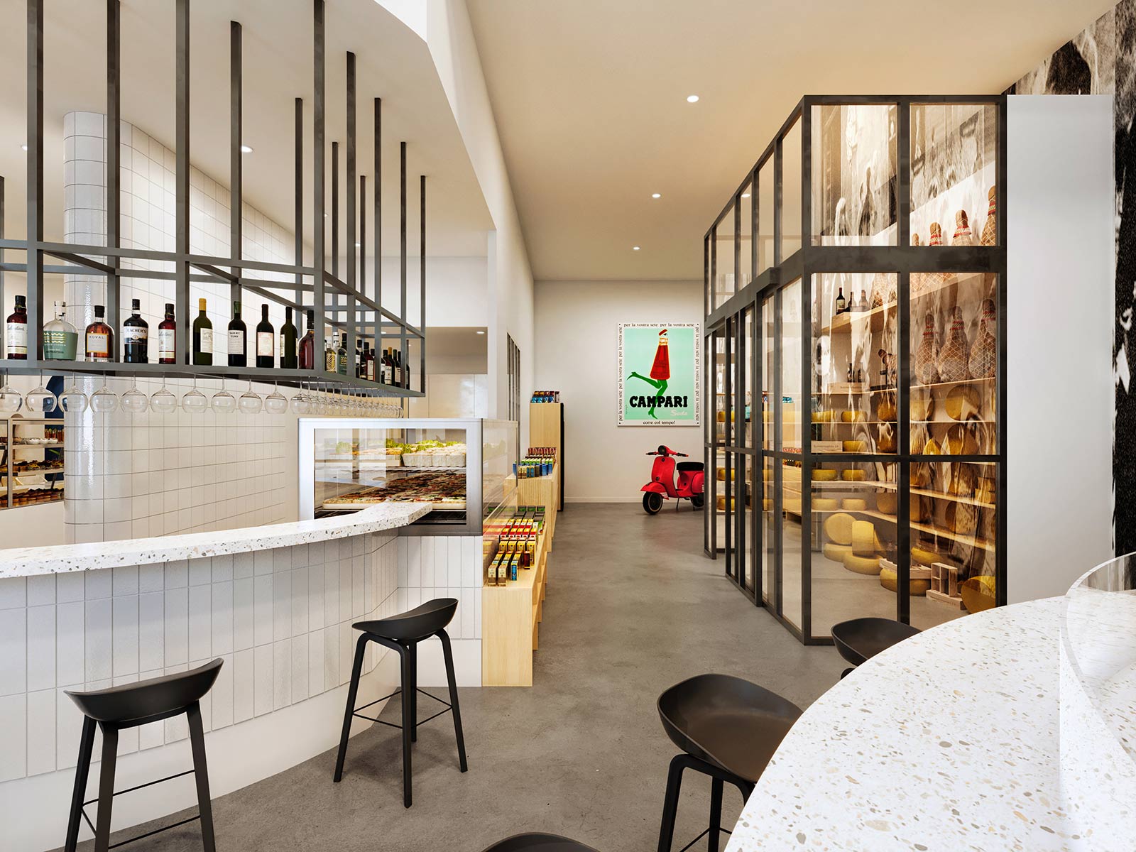 3 10443 16 View S31193 C2 01