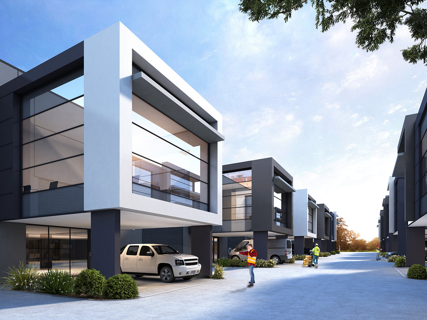 3 11542 2 Millaroo Dr, Helensvale S32411 1220 C03 0111