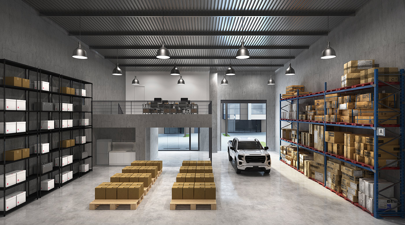 3 11542 2 Millaroo Dr, Helensvale S32411 Warehouse 14 C2 01 0111