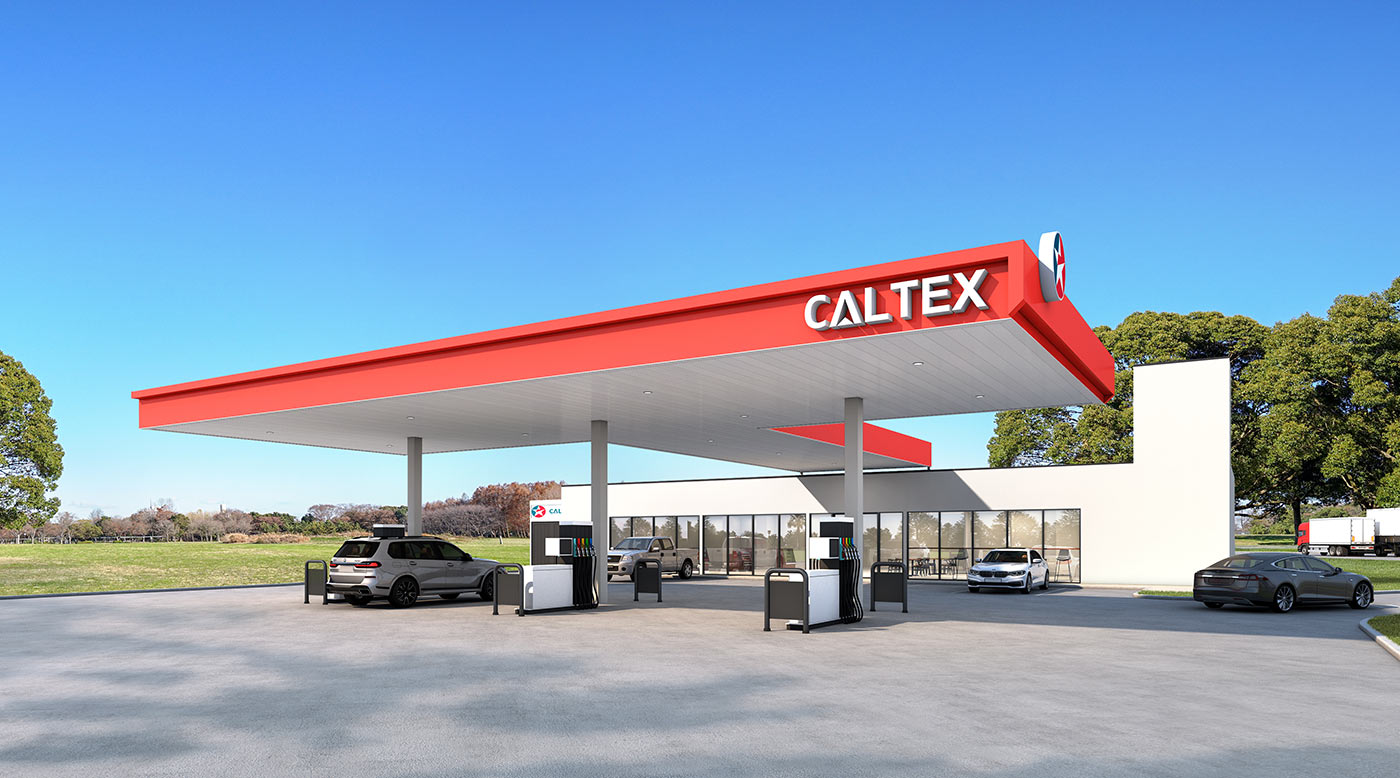 3 11635 16330 Newell Highway, Gillenbah Nsw 2700 S32593 C1