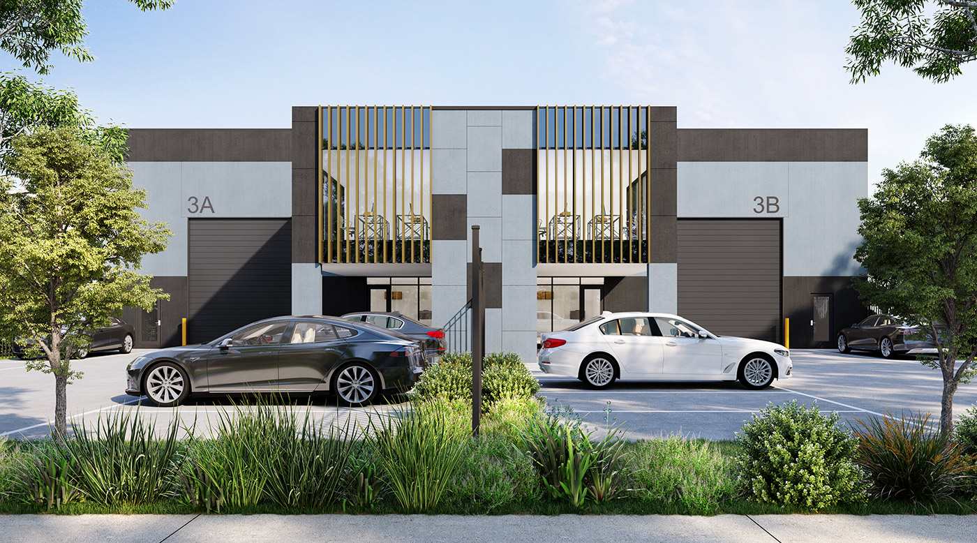 3 12031 Lot 3 Amherst Drive, Truganina S33291 0716