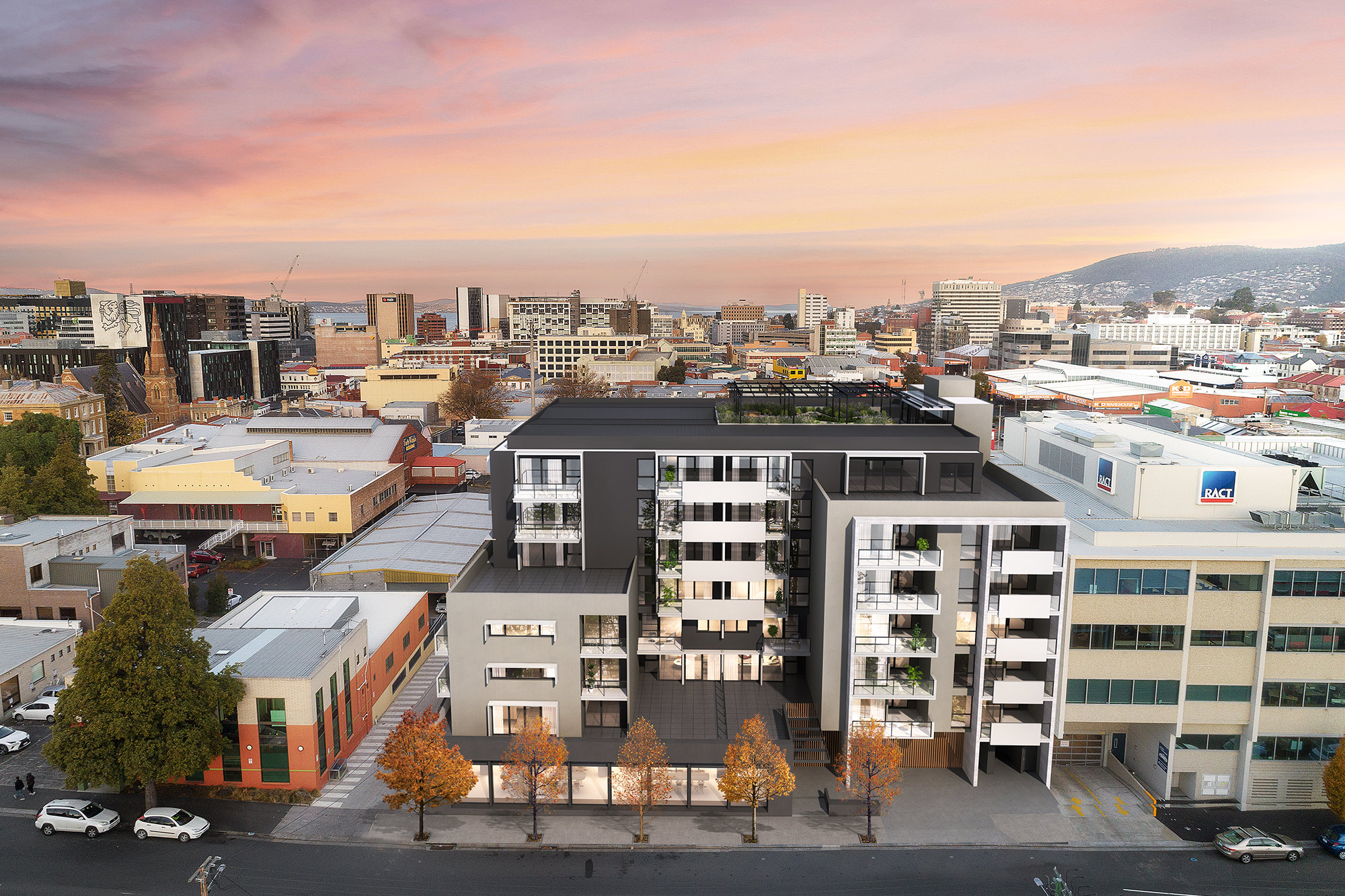 3 7462 62 64 S17071 C4 0918