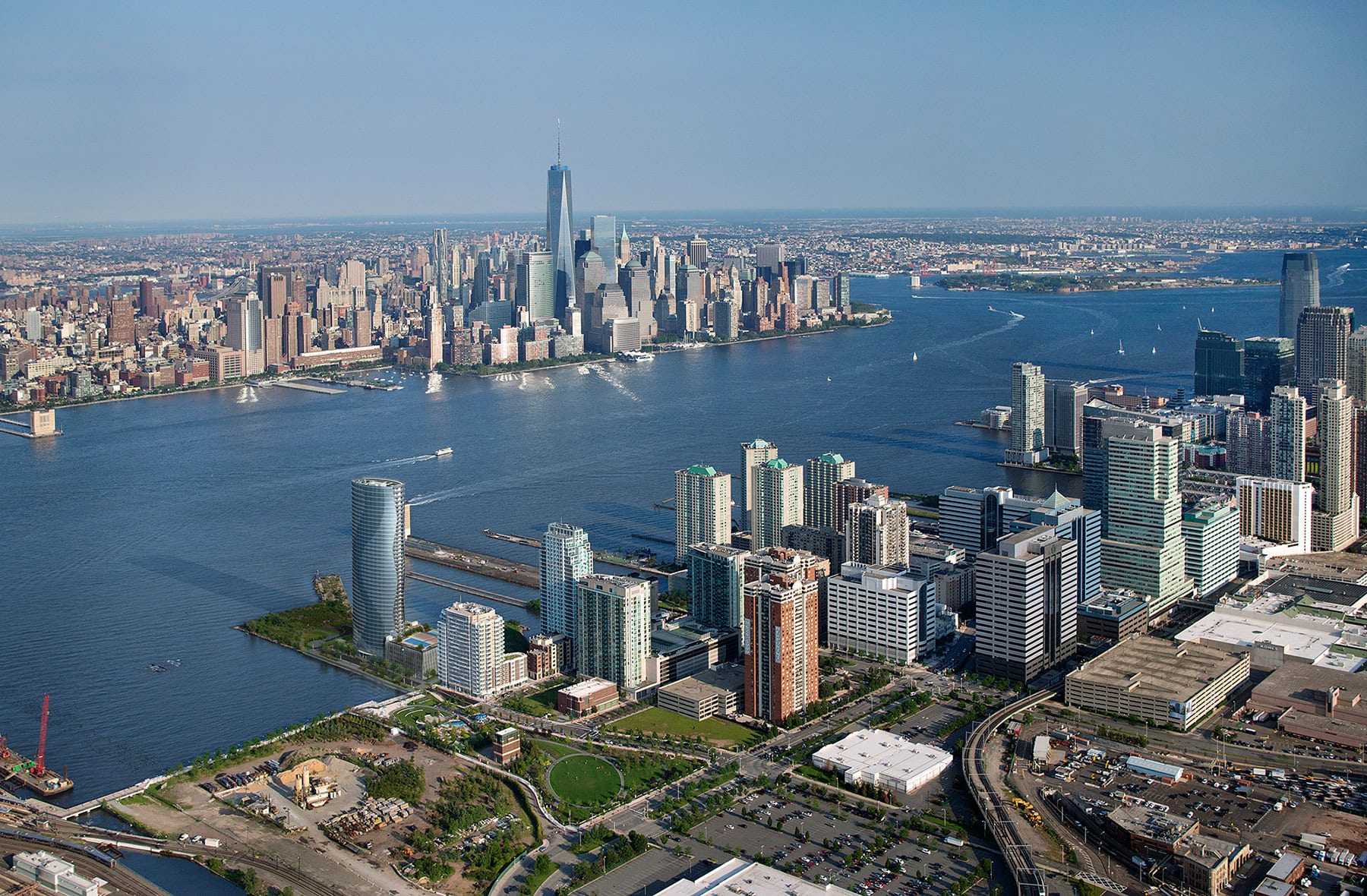 3d Photomontage 3105 Ellipse Exteriors Bus3556 Fi2