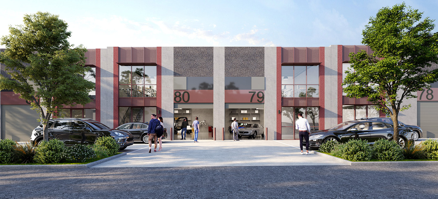 7050 Akuna Drive Williamstown North Development Views 23277 80