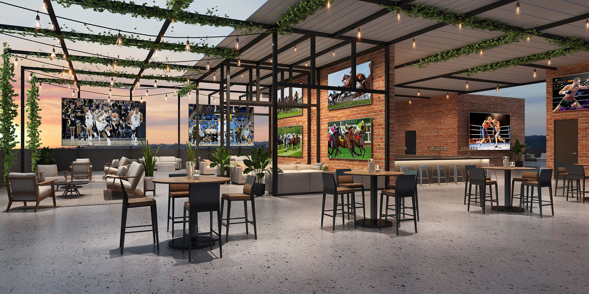 8132 4 Orchid Avenue, Surfers Paradise S18599 0312