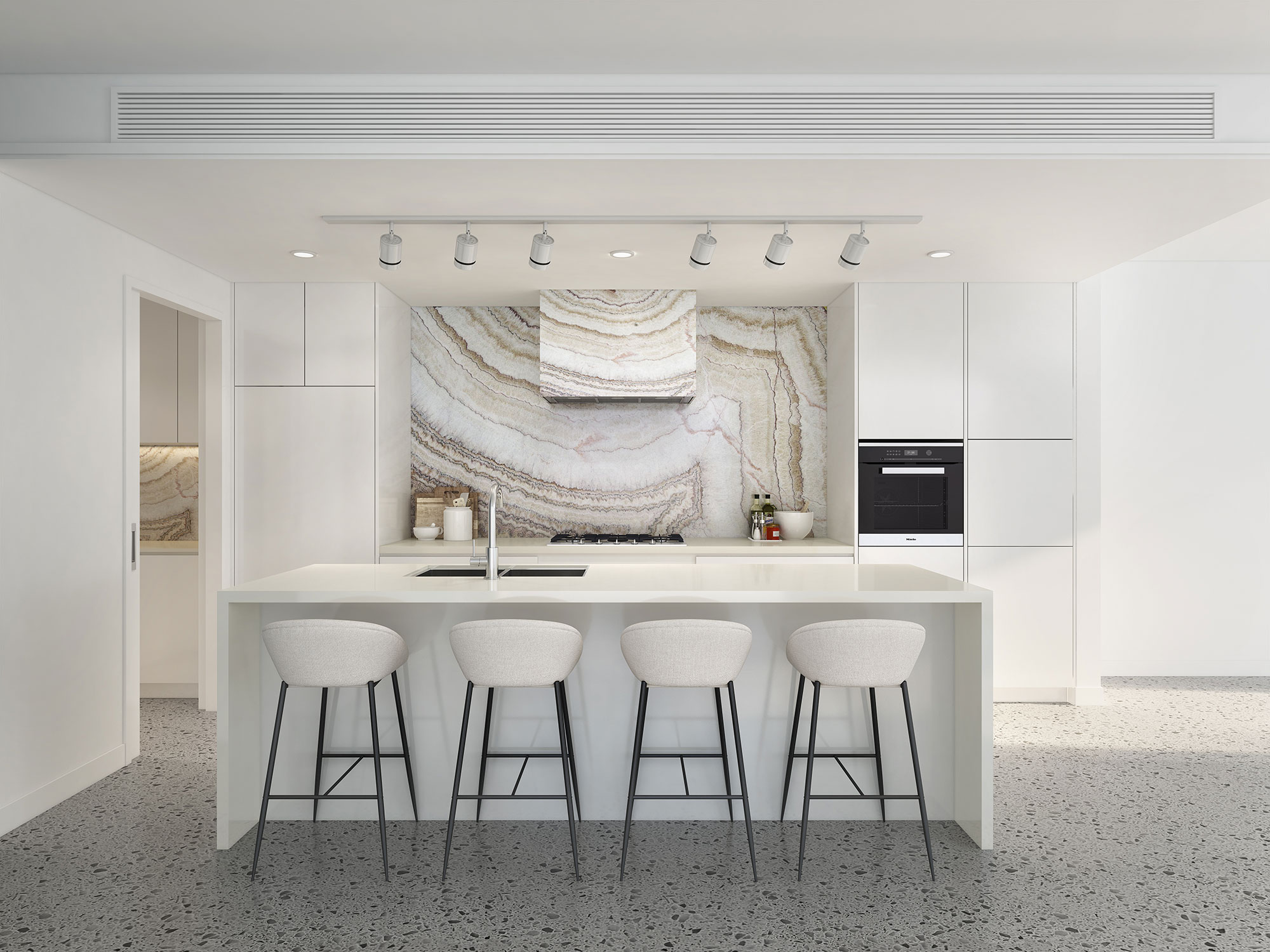 9417 2 33 Lambs Cres Vincentia Additionals S20034B kit 0905