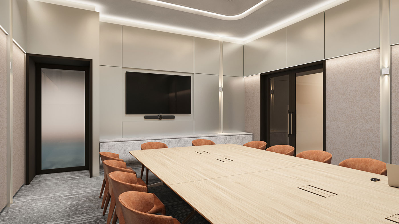 S40479 Racv City Club View 4 Option 2