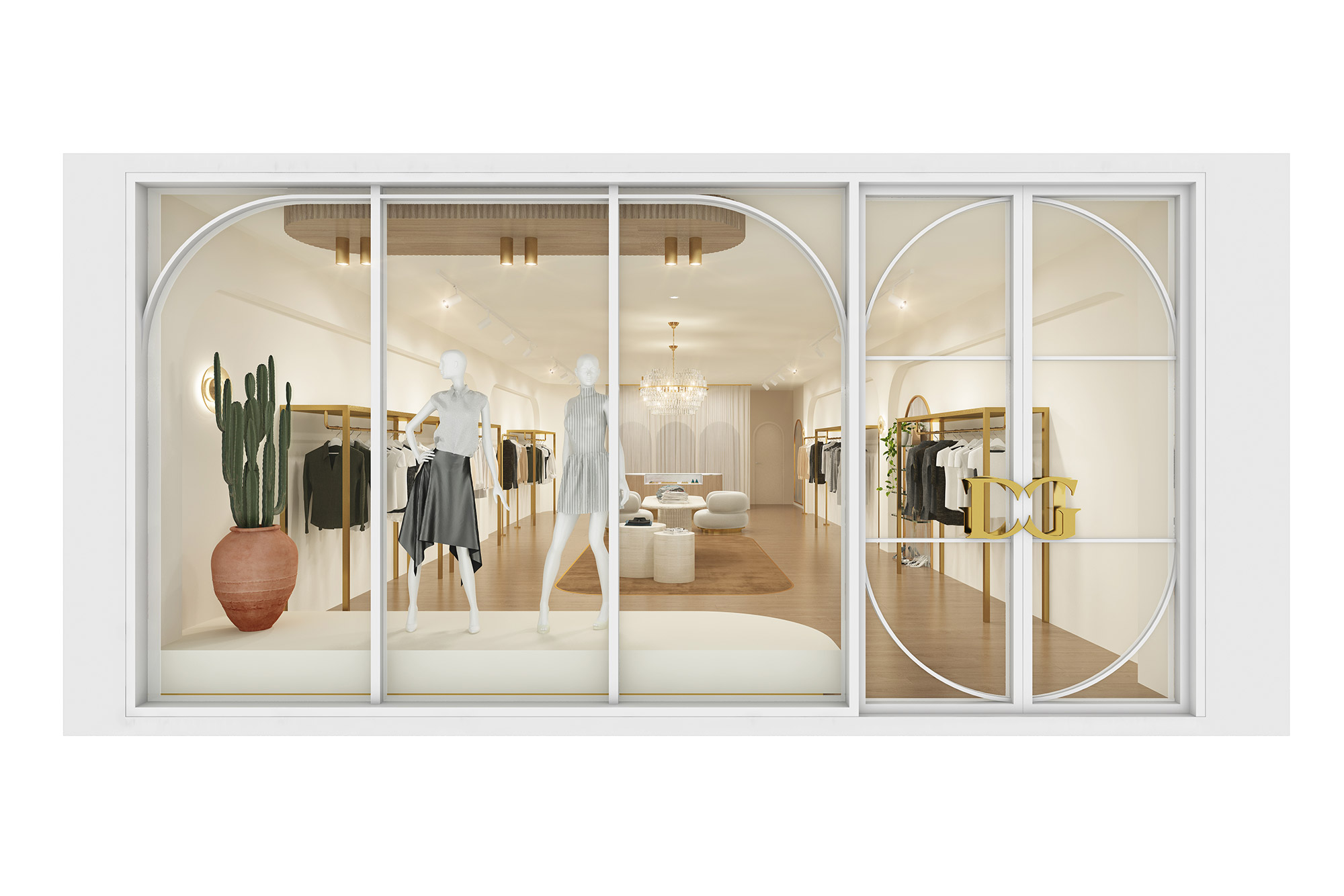 X3 8626 S19146 C2 Opt 0813