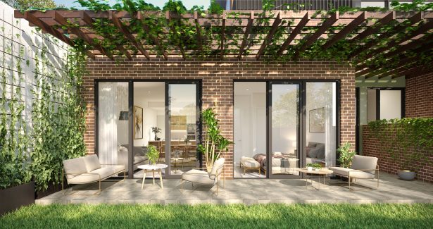 x3 9299 165 167 Canterbury Rd Heathmont S19840 3B G05 balcony 01 0426