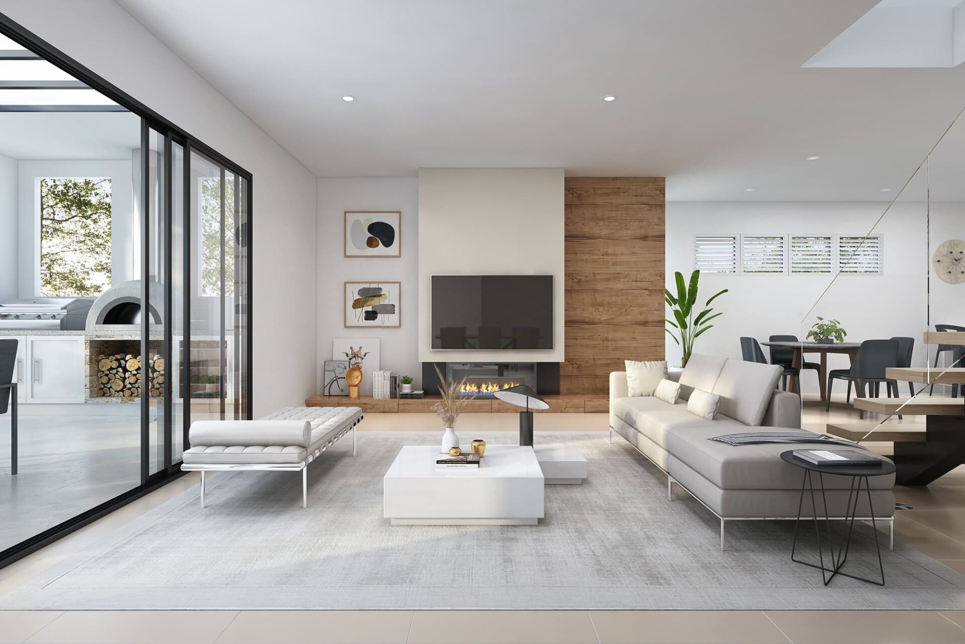 22381 6499 Henry St Mereweather 22381 C1 0124