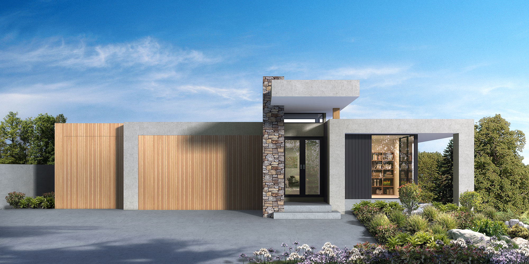 3 7135 2 19 Homestead Road Templestowe S17229 5 22 2020