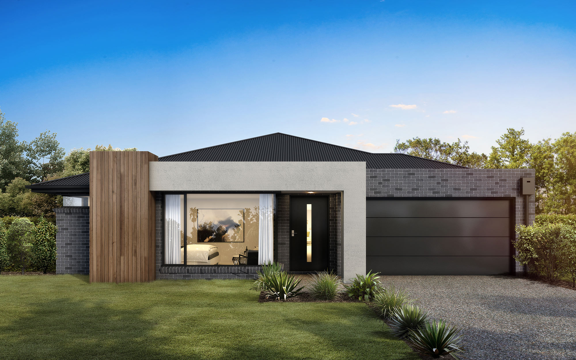 3 7400 Lot 105 S17709 07 24 0803