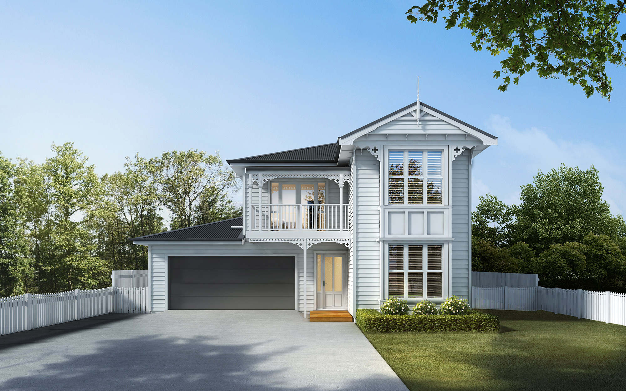 3 7489 4A SNZ5307 c1 0828