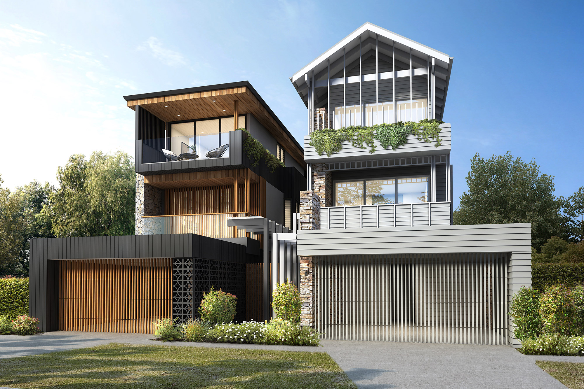 3 7847 27 S18226 1209