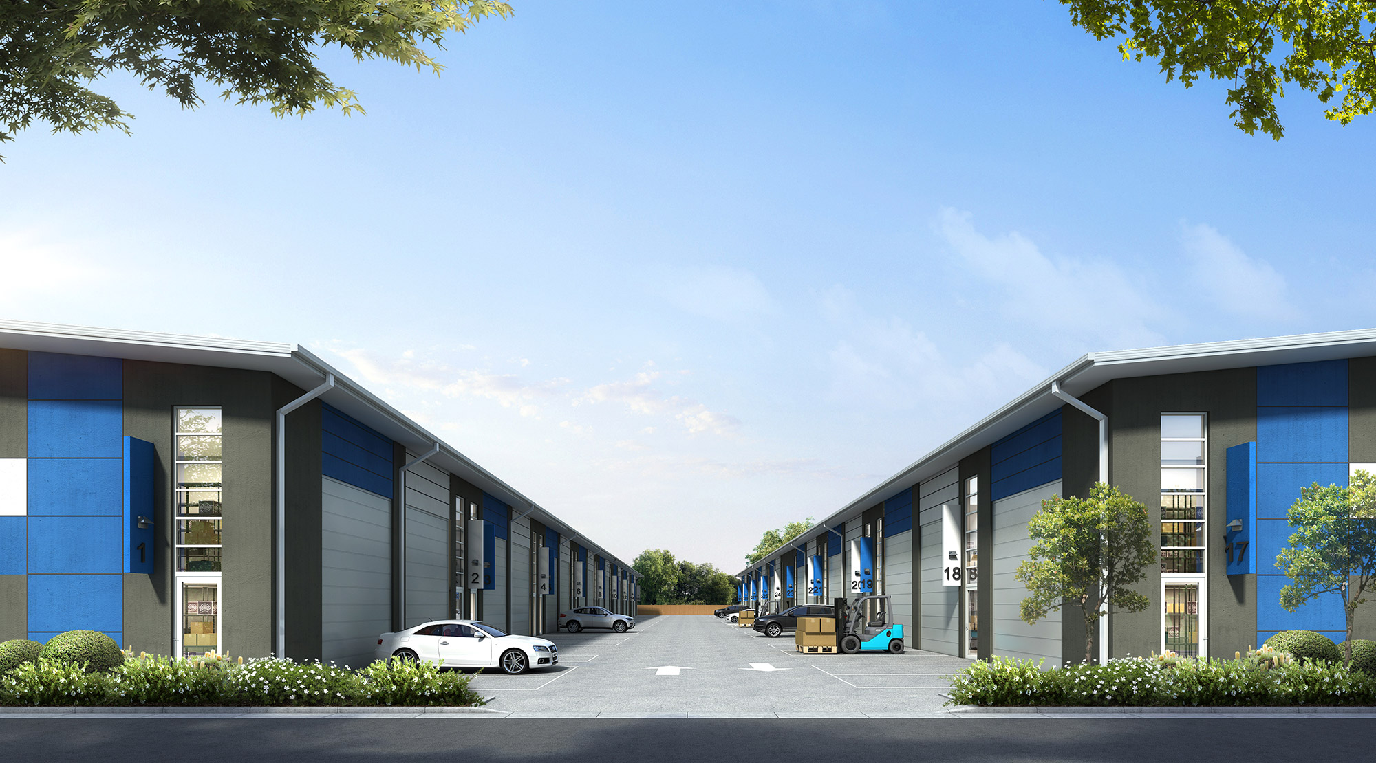 3 8176 50 S18587 0319 C02