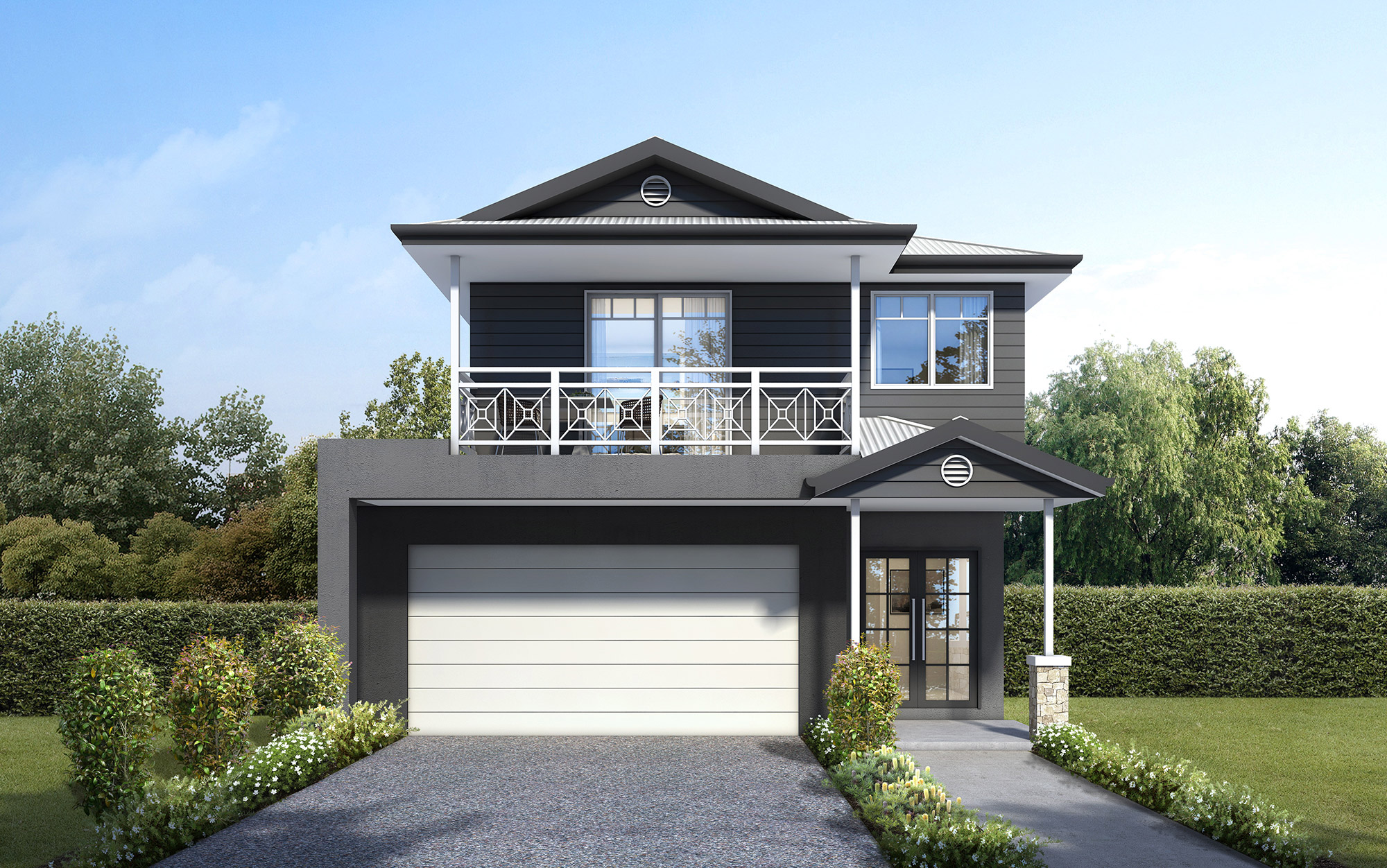 3 8321 Lot 18 70a S18803 0419 0427