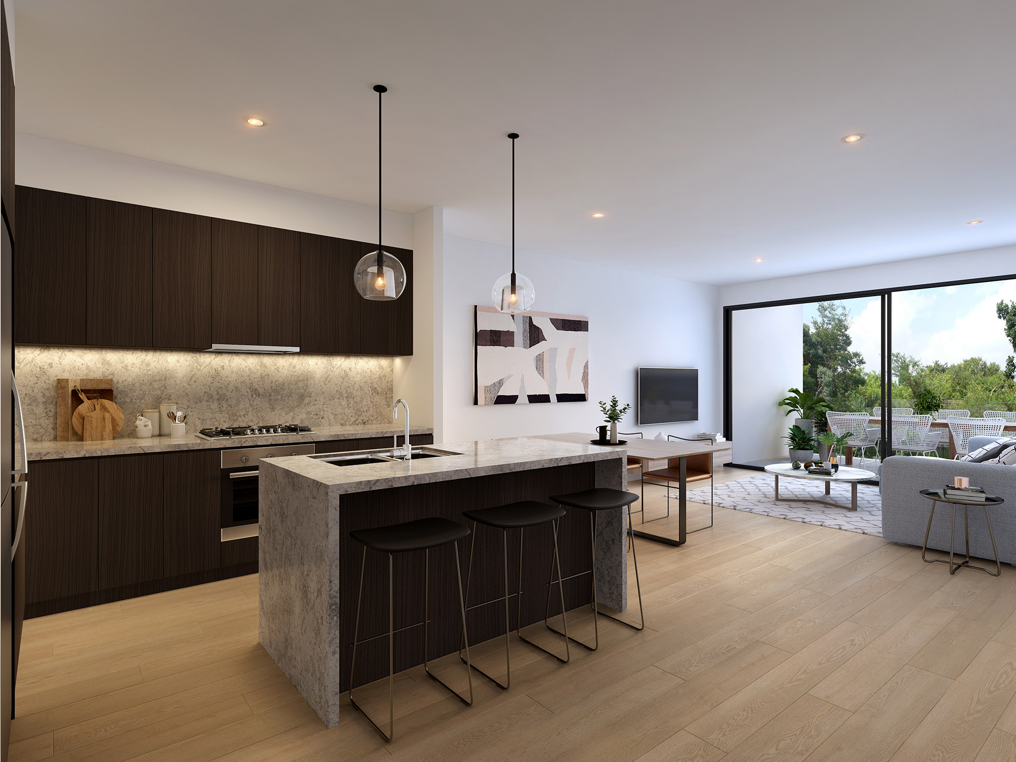 3 8541 3 7 S18797 TH03 livingroom 01 0723