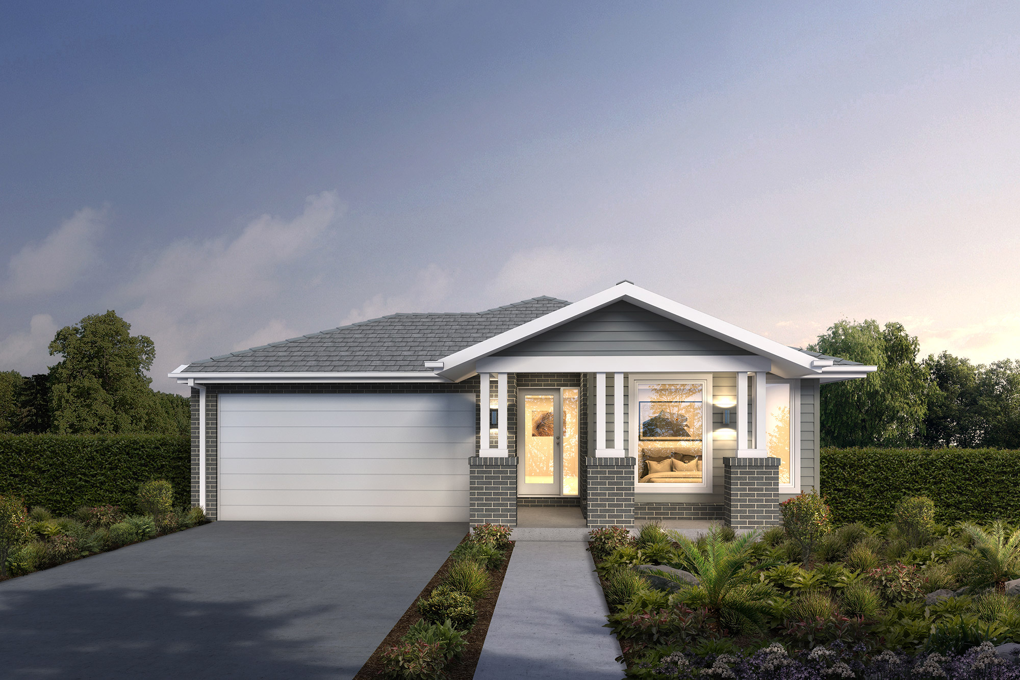 3 8558 178 S S19108 F2 0628