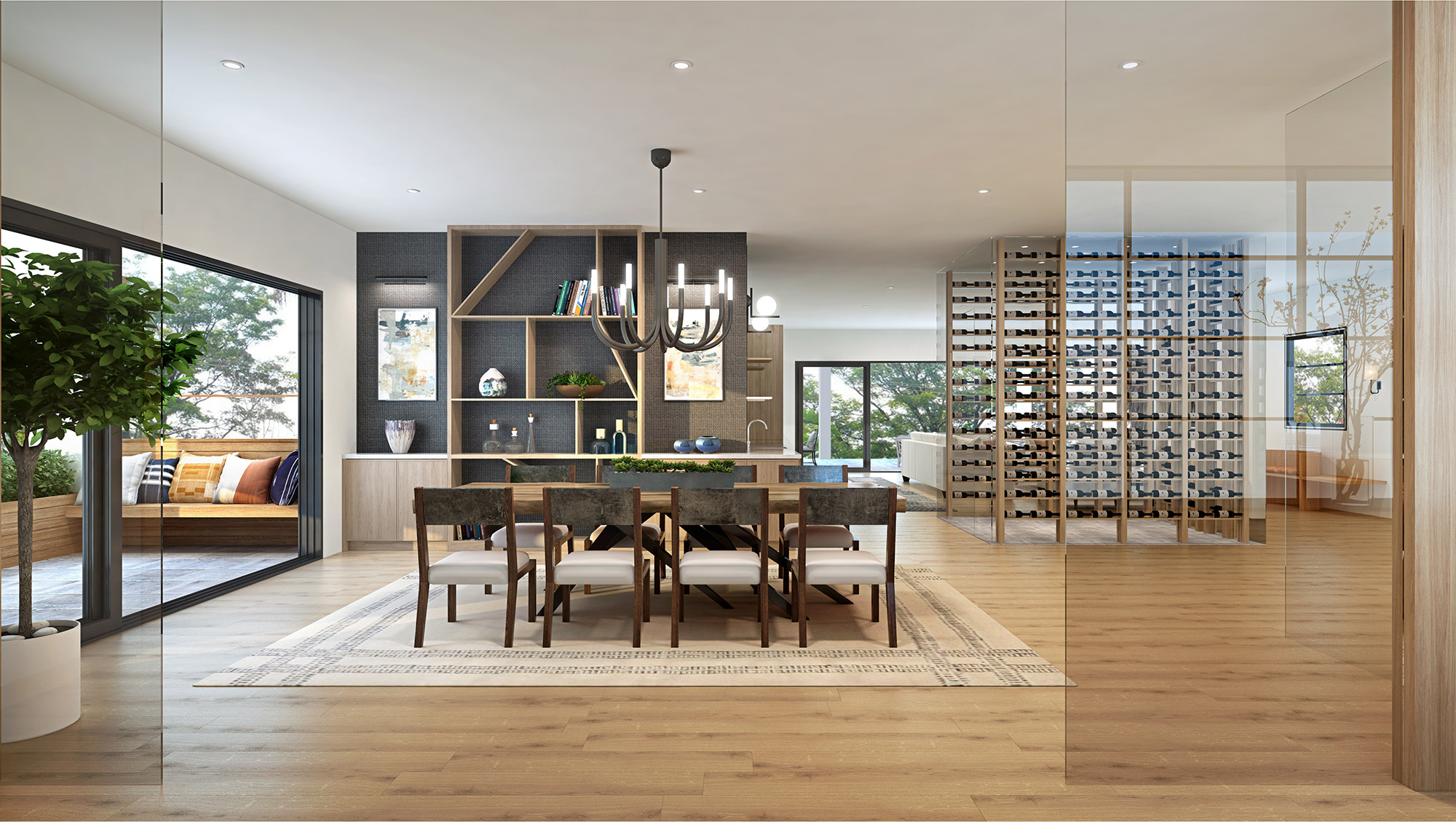 3 8650 SUS7886 LOT 4 7 01