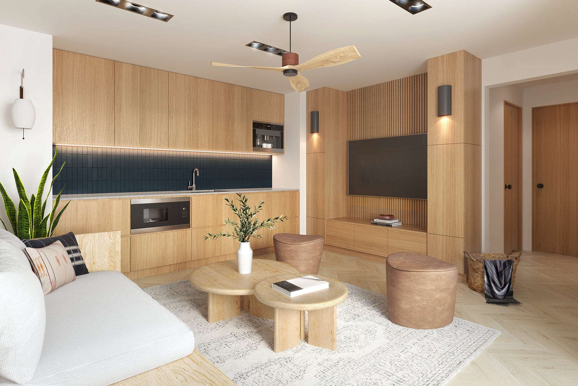 3 8650 The Oaks at Trabuco SUS7886 Casita lot4 c2 0215 2