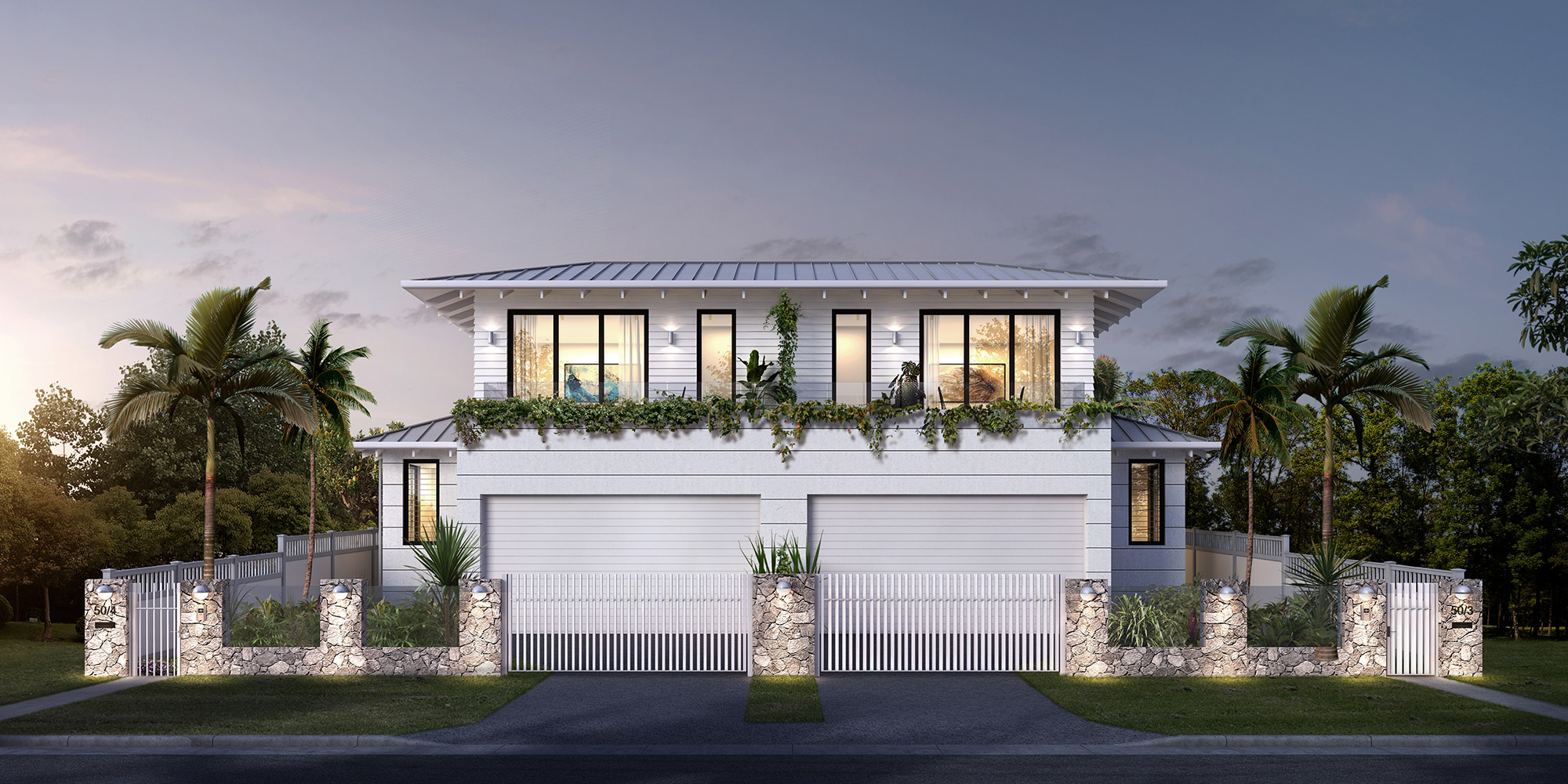 3 9051 50 Shirley St Byron Bay S19669