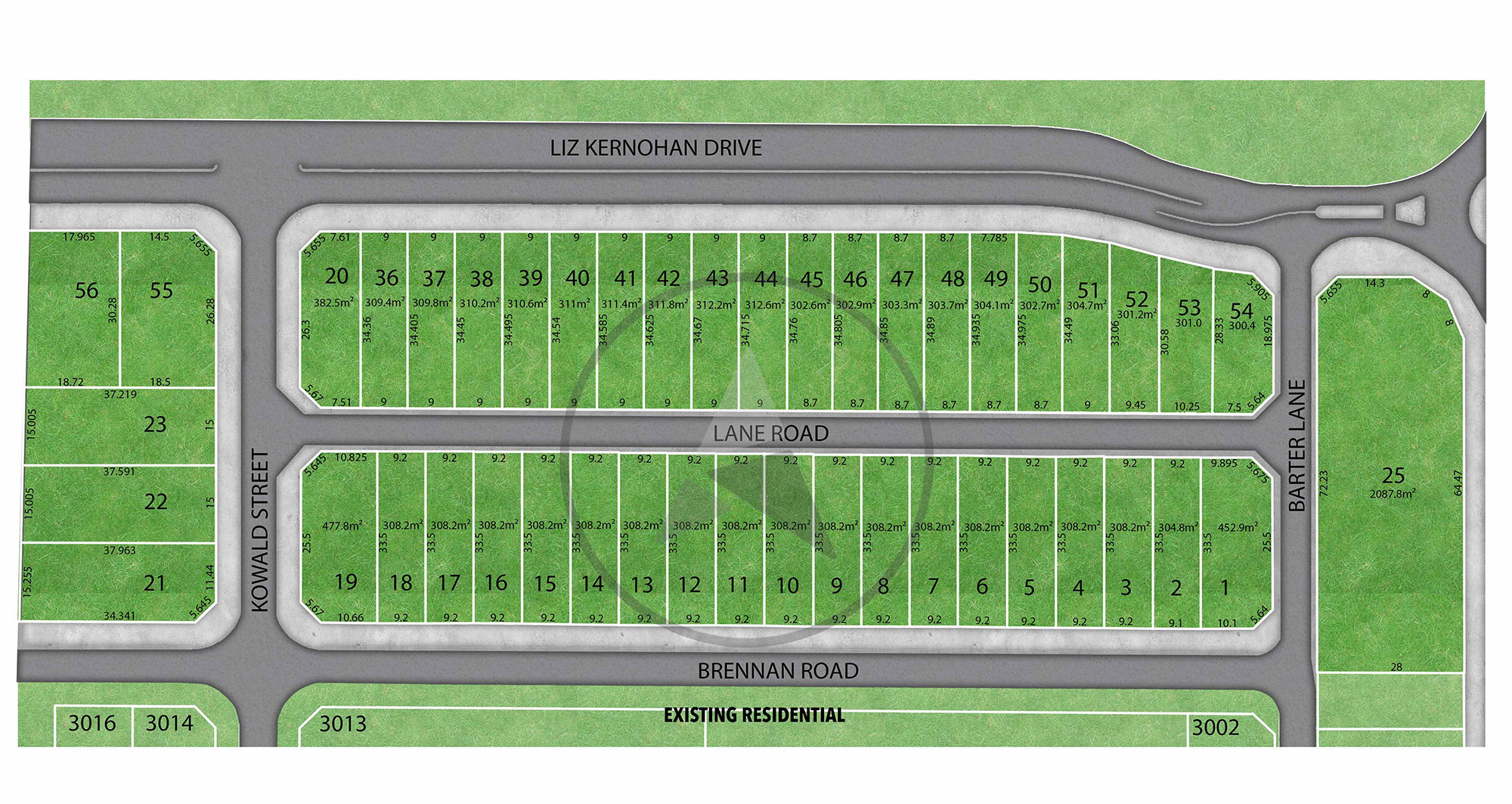 35 B21759 120 Lodges Rd, Elderslie Floor Plans V3