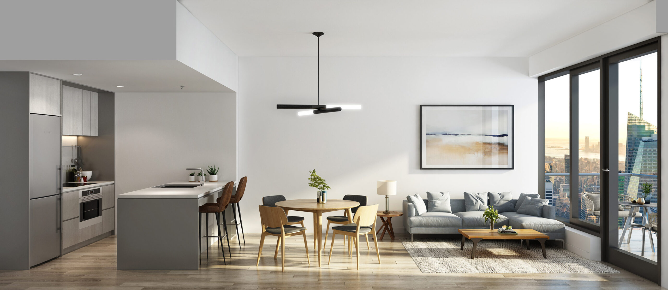 459 171 BUS4799 living 0817 scaled