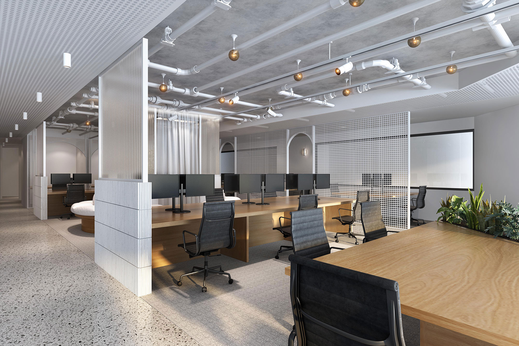 6469 Axa Colliers 22339 C1 1118