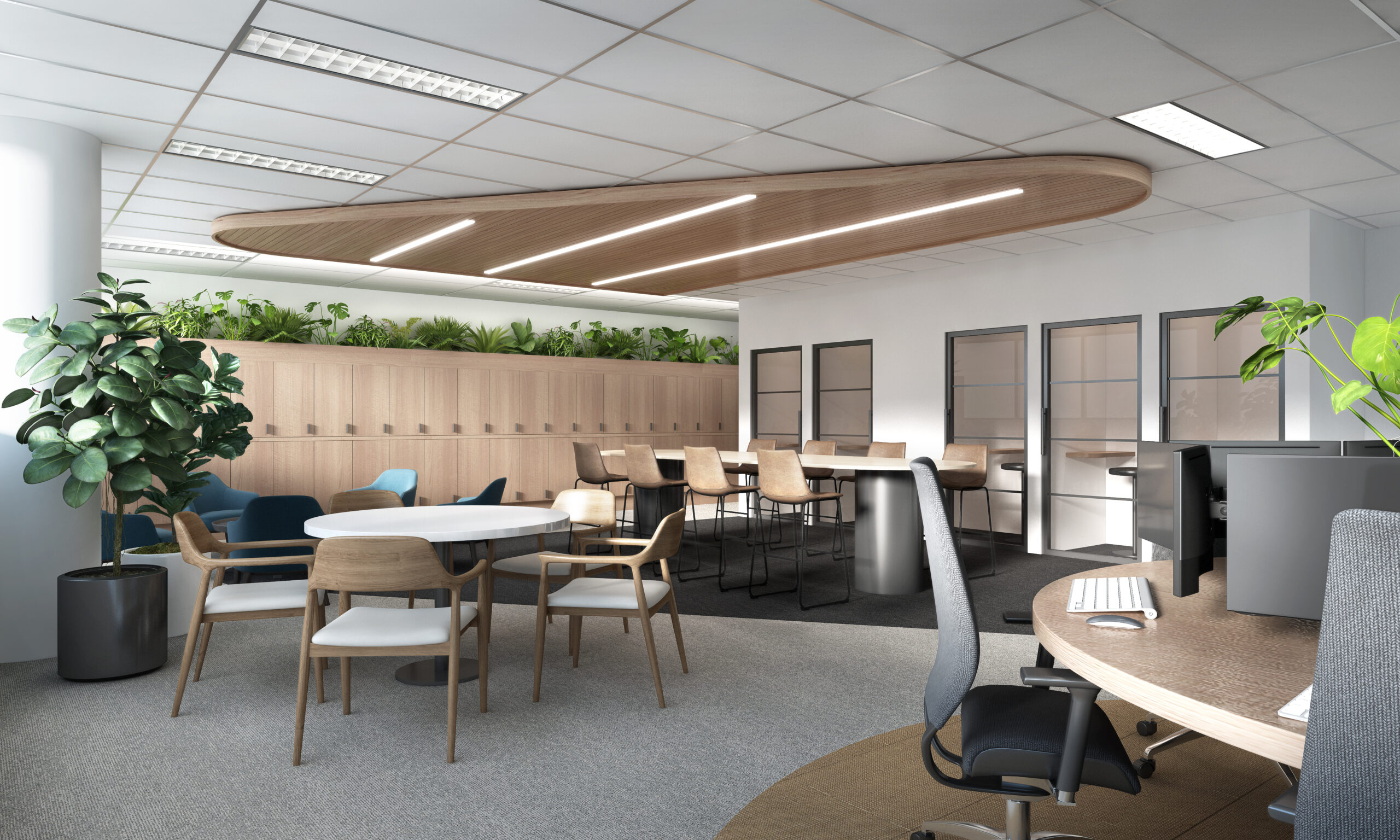 6580 Express Inova 22550 A 0414