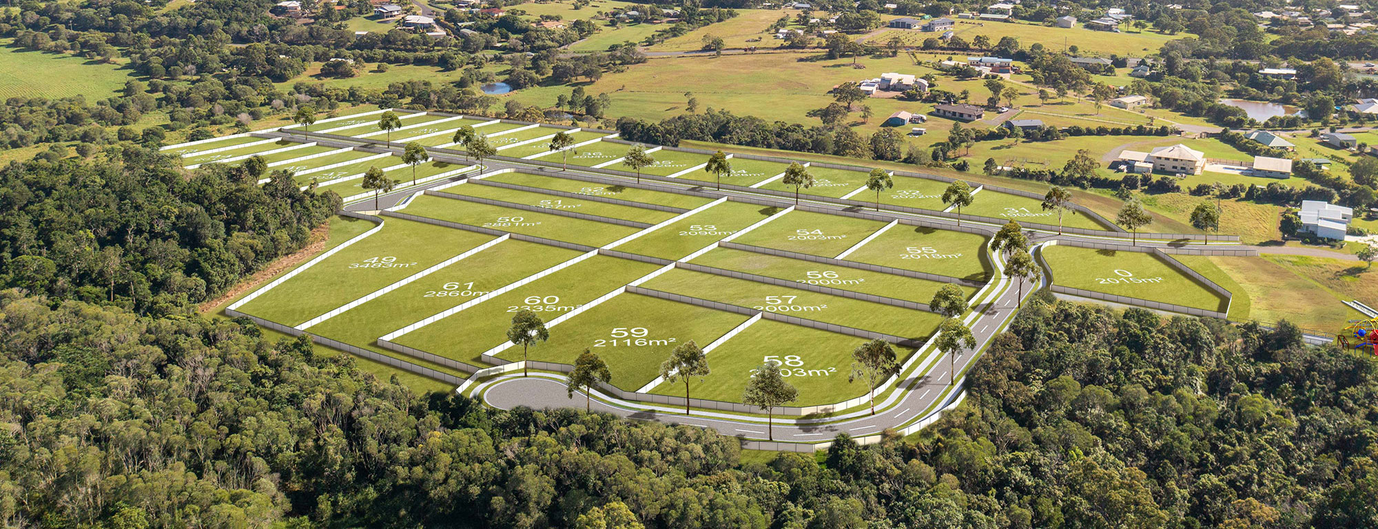 6607 Hummock View Drive, Craignish 22597 C1 0526