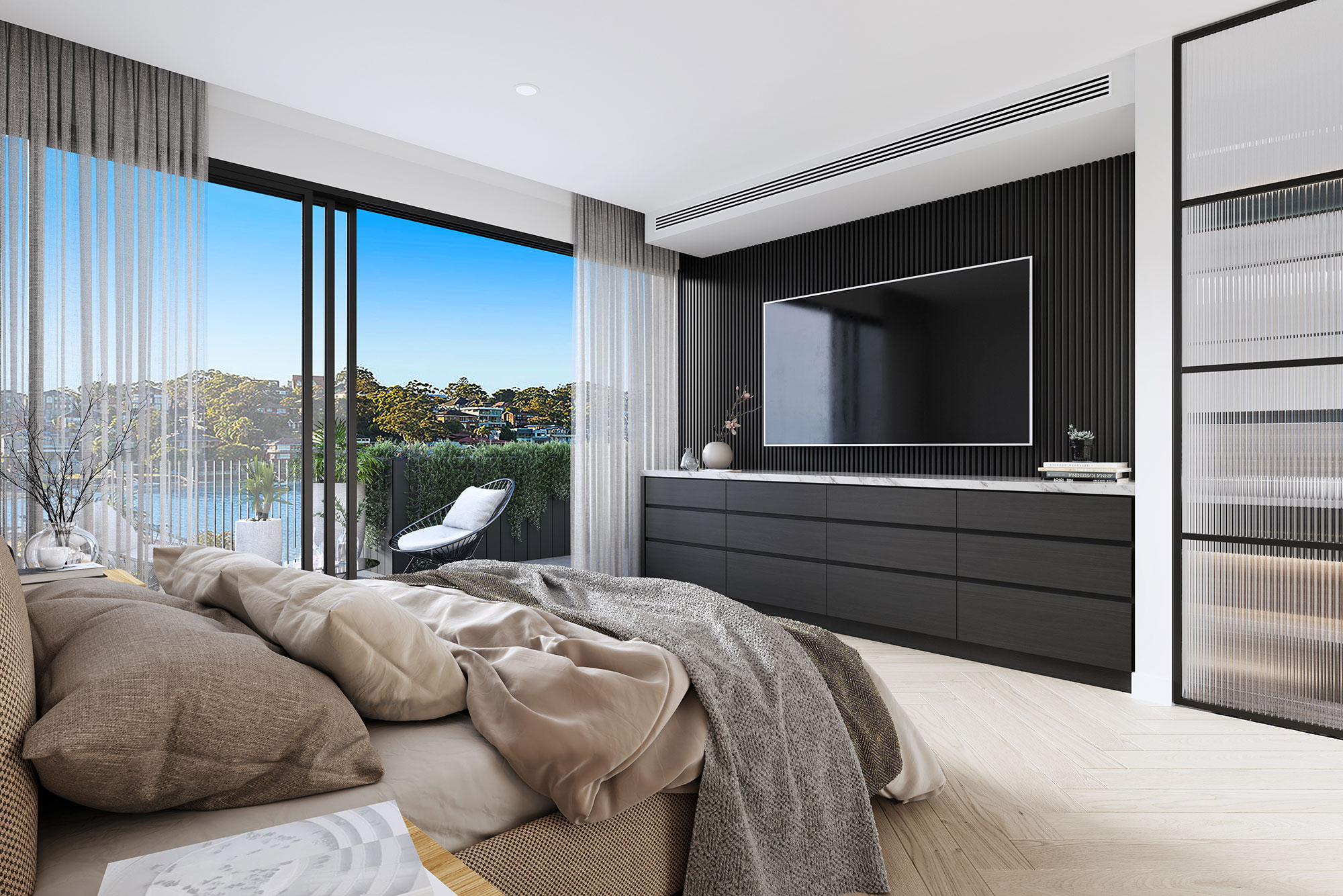 6800 2 EXPRESS 46 Waratah St Kyle Bay S16842 bedroom 0826