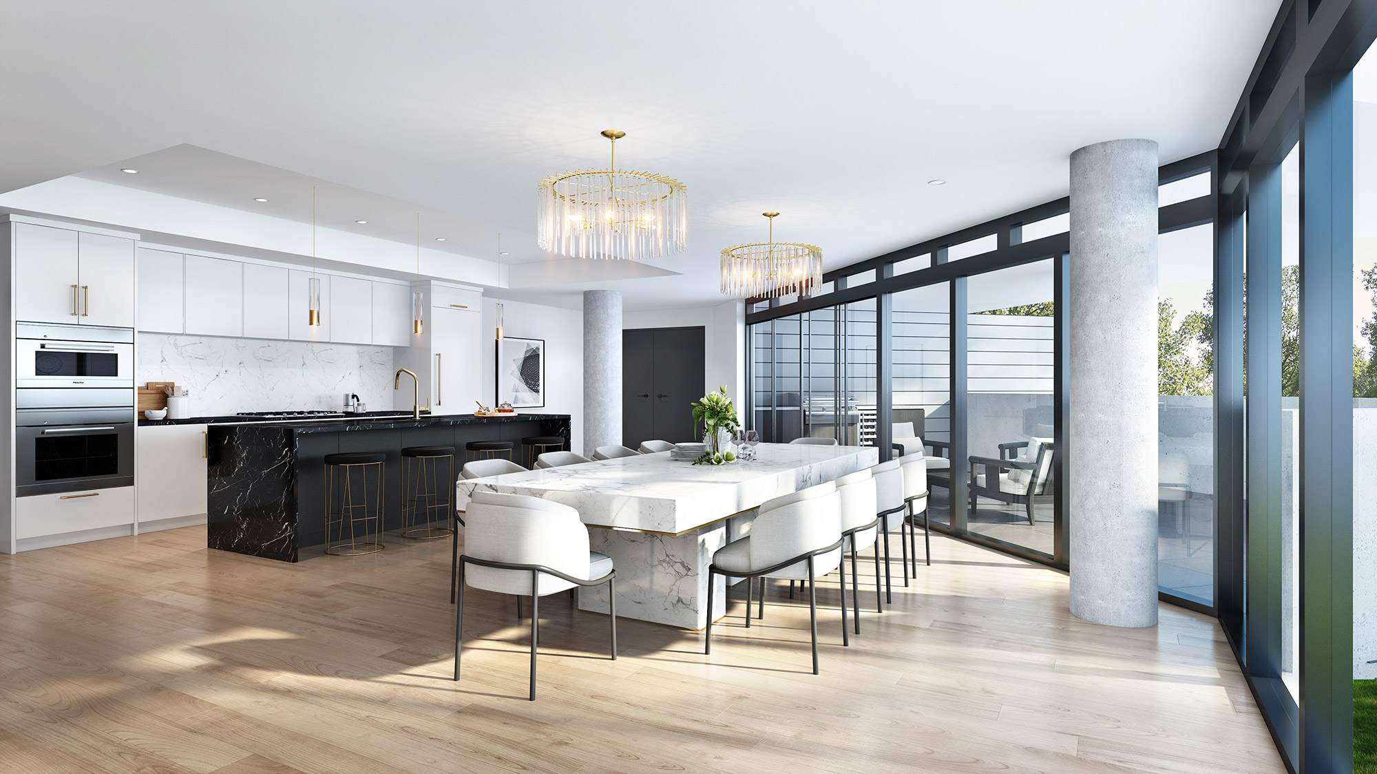 6894 SUS7066 KIT 0513