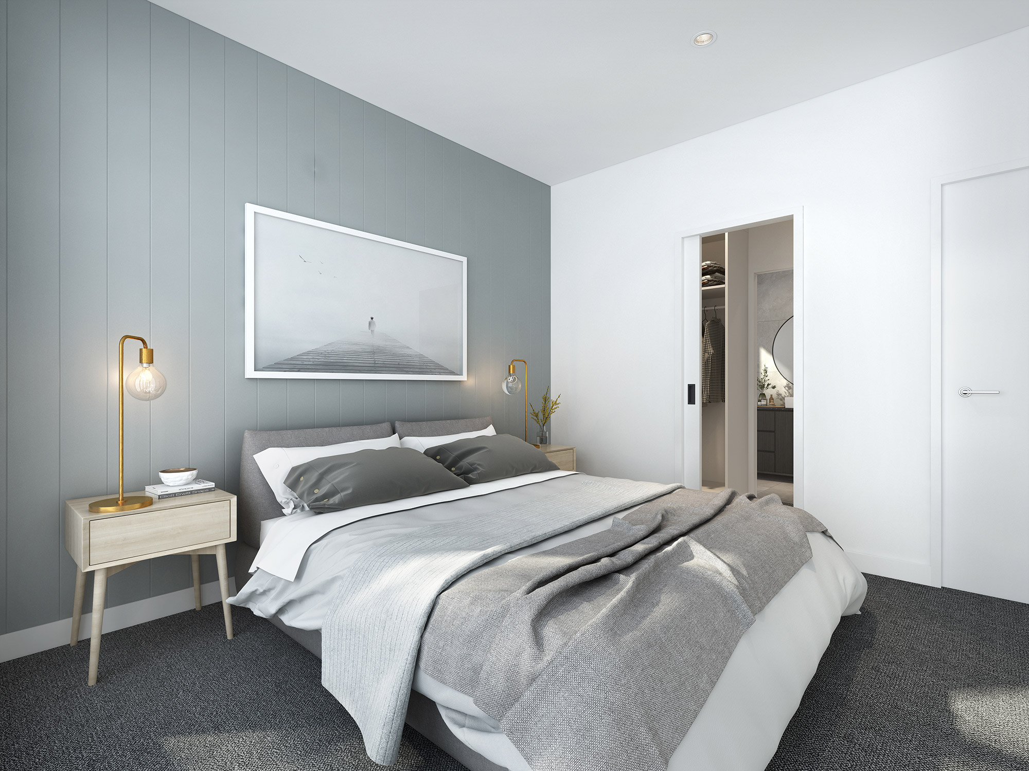 8248 3 12 S18739B bedroom 0623