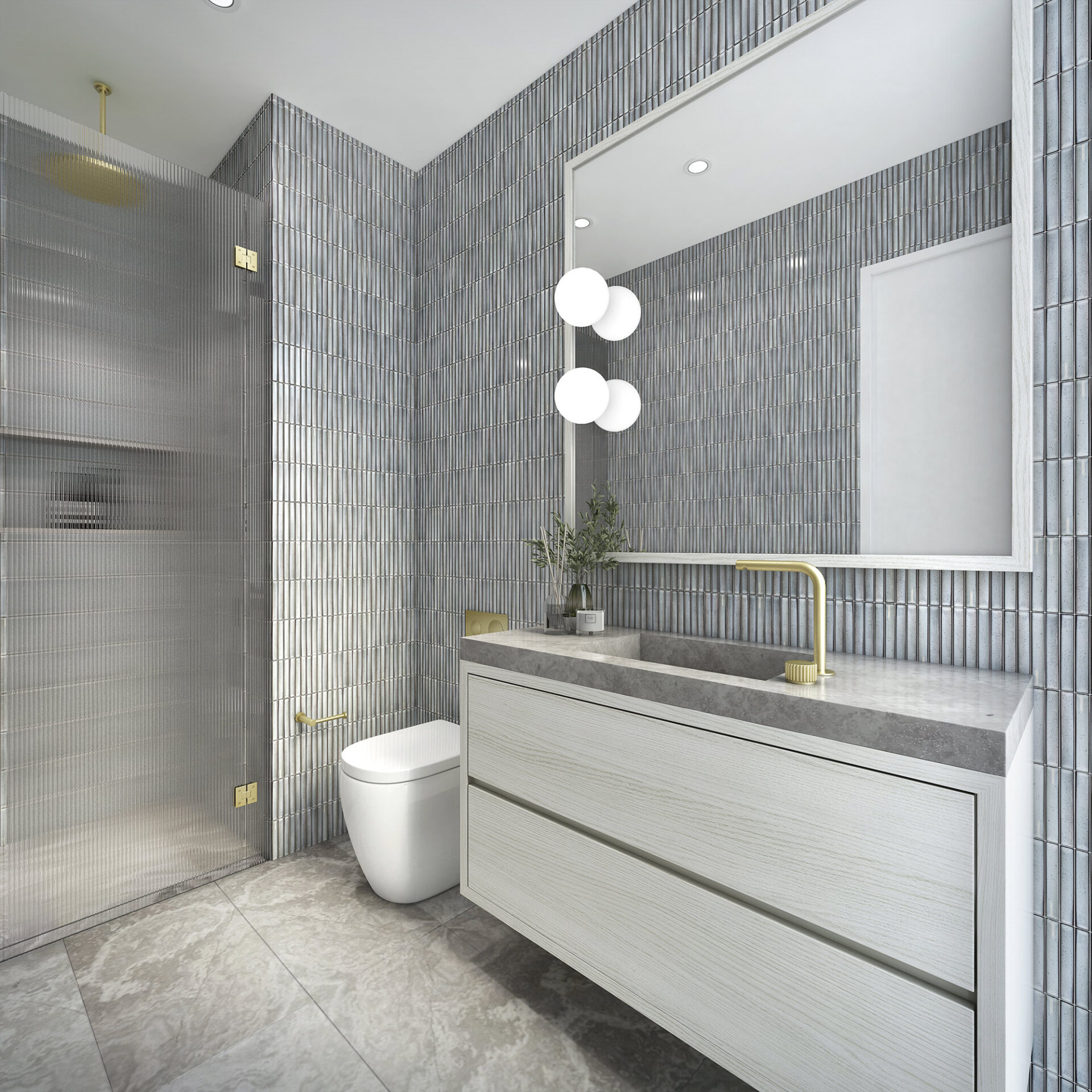 8406 14 Broome St Maroubra Exteriors S18545 bath 0114 1