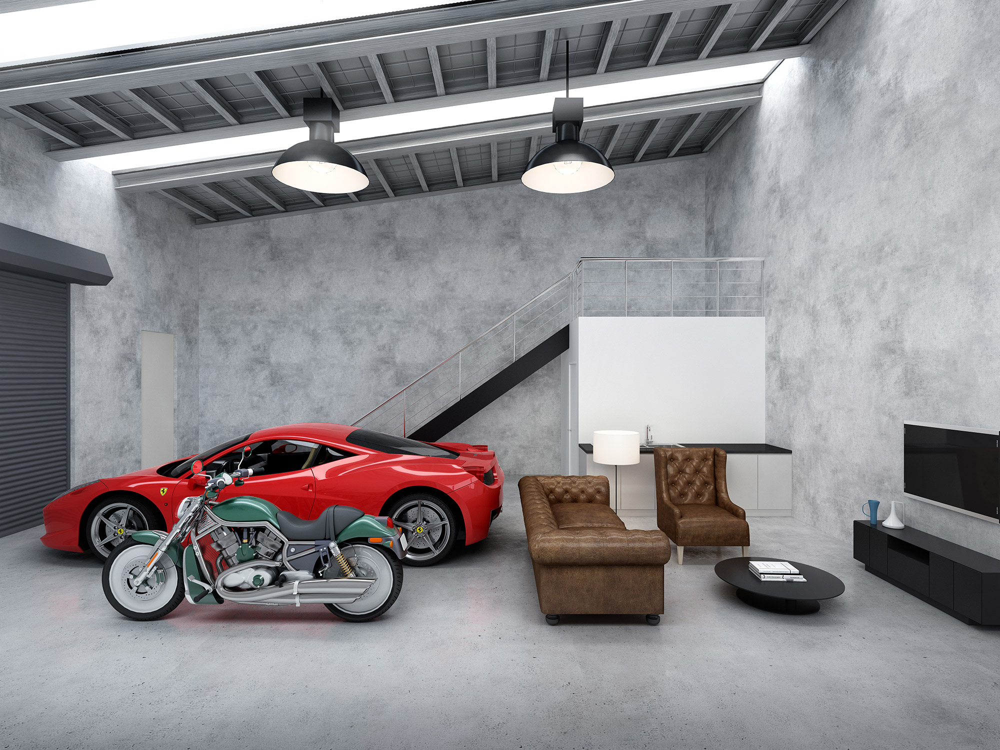 8496 Lot 501 S18860 C2 0625