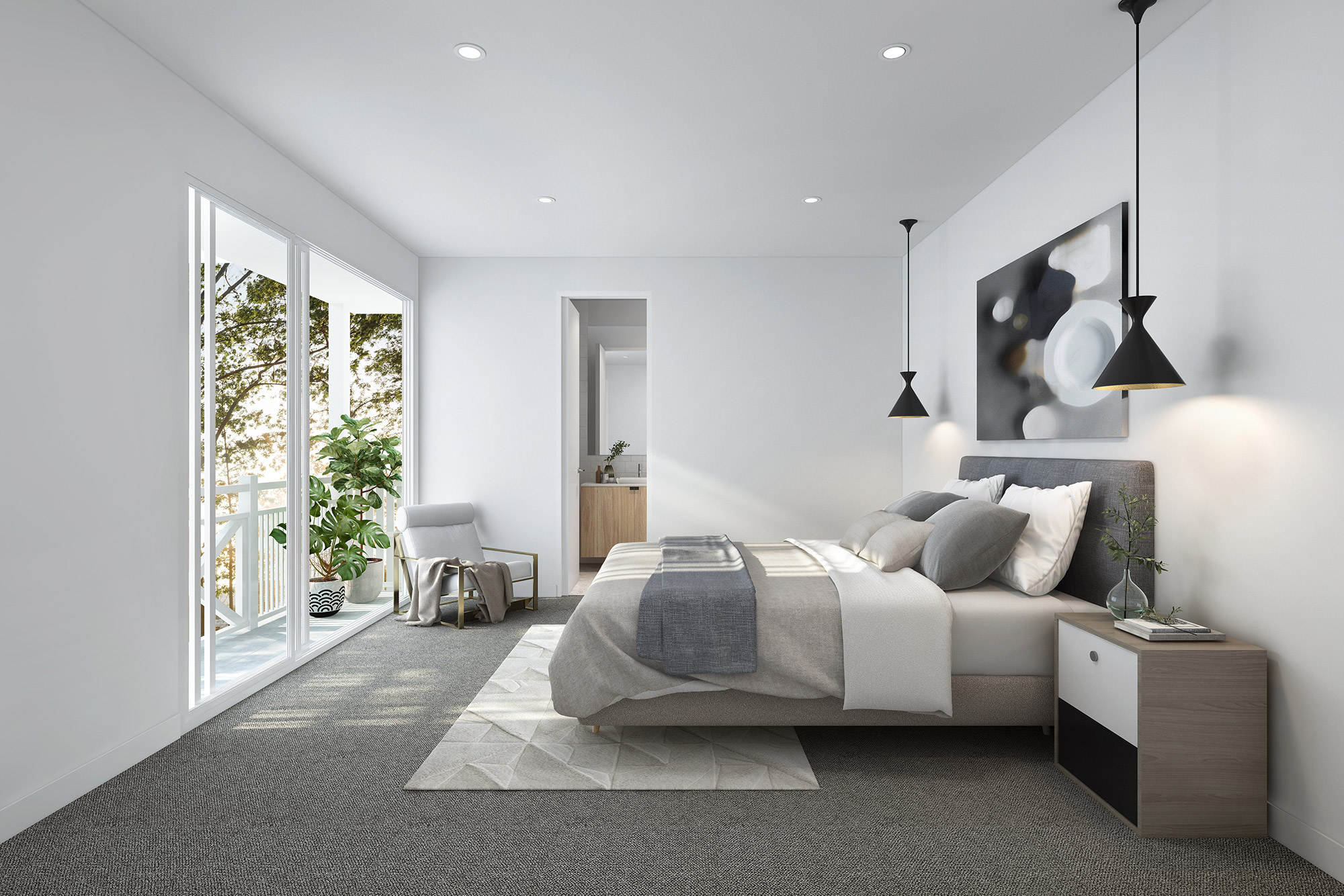 8714 8 Oxford Street Hamilton S19139 house2 bedroom 0823