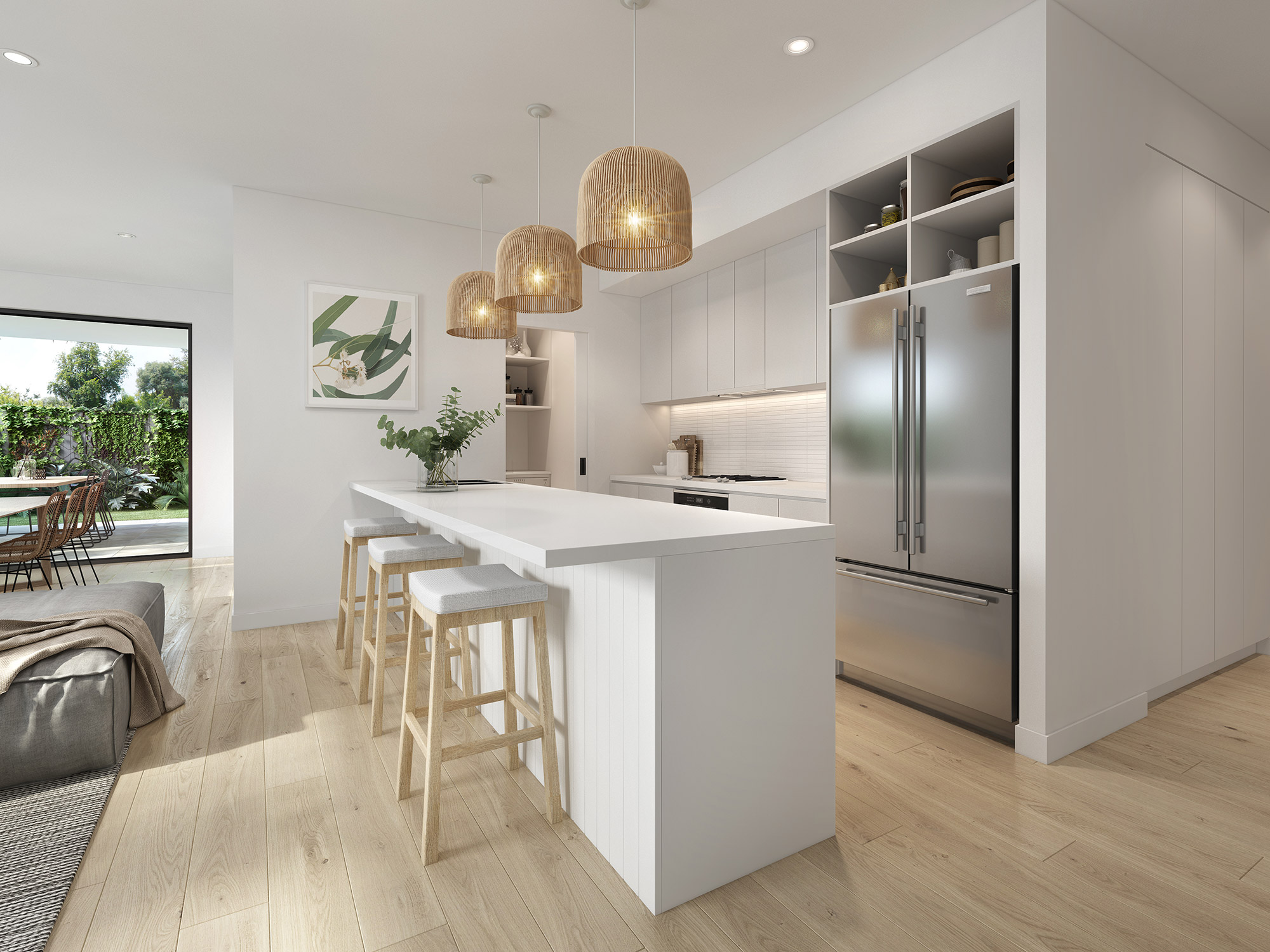 8773 2 South Brighton S19344 kitcen 0923