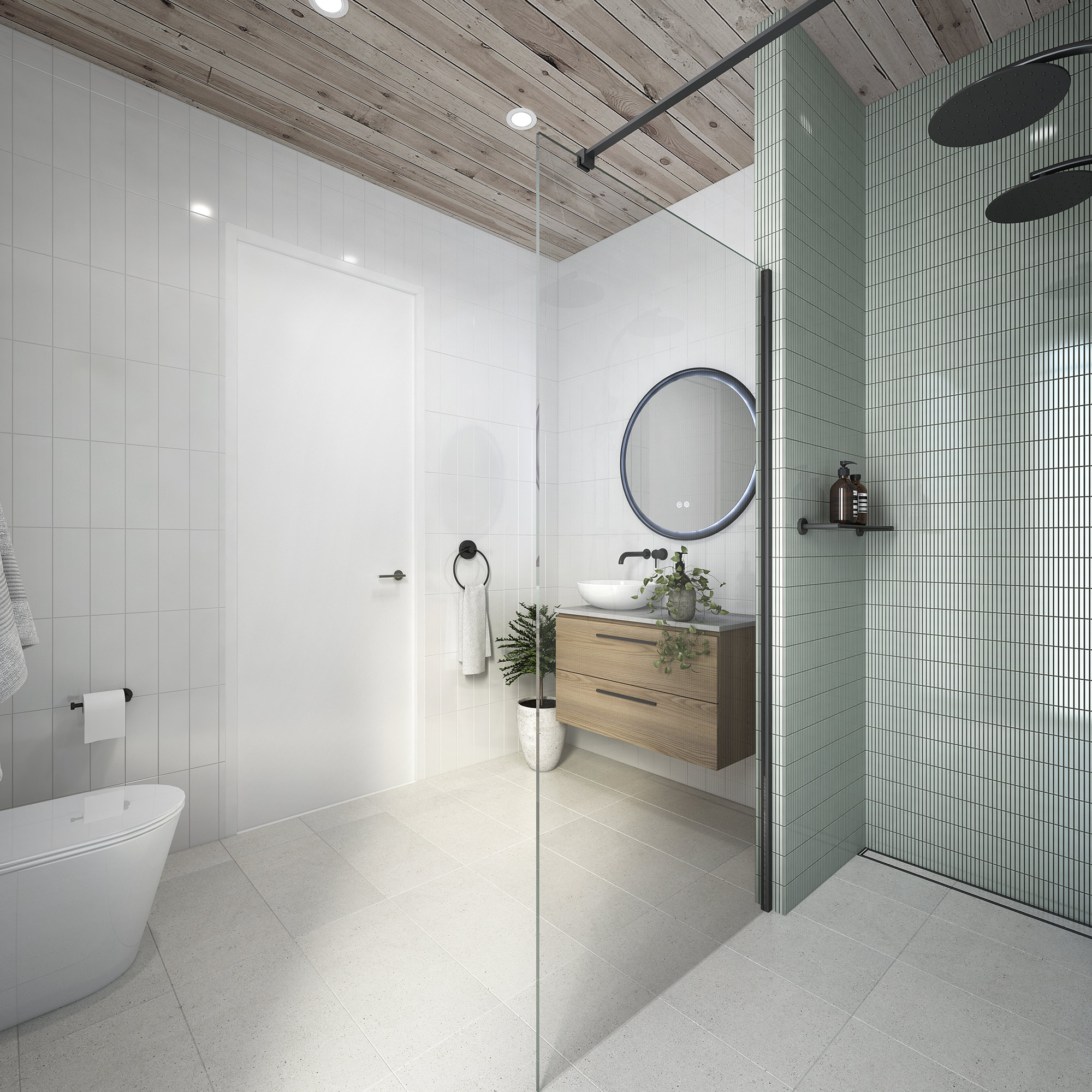 9287 Scandi Live a Little Bathroom Render S19940 c2 0124 1