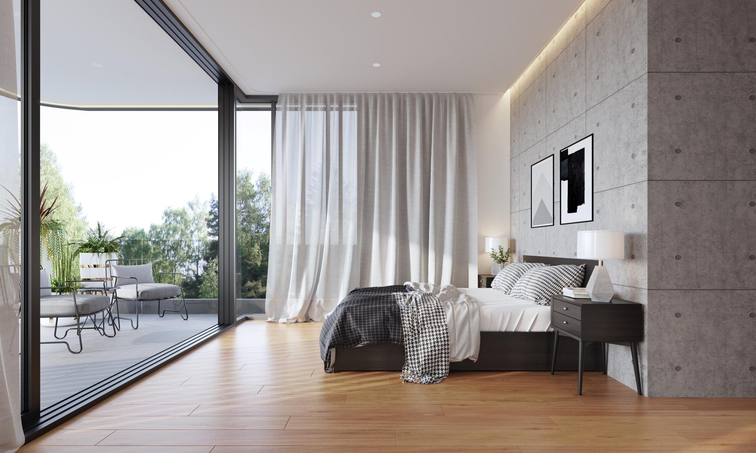 9682 2 2 Bath St Monterey Additionals S30350A bedroom 0610 scaled