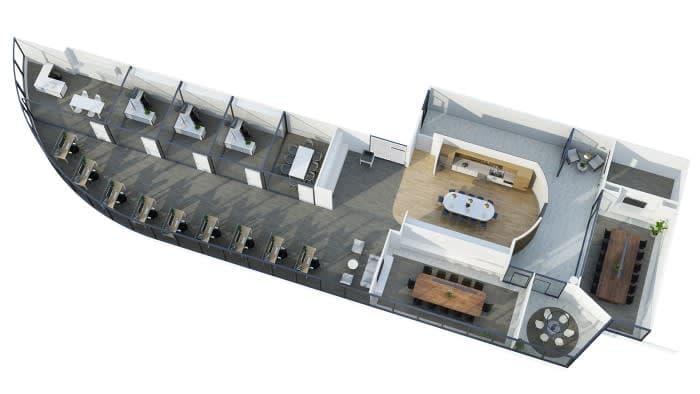 Supercheap3d 3d Floor Plans 4