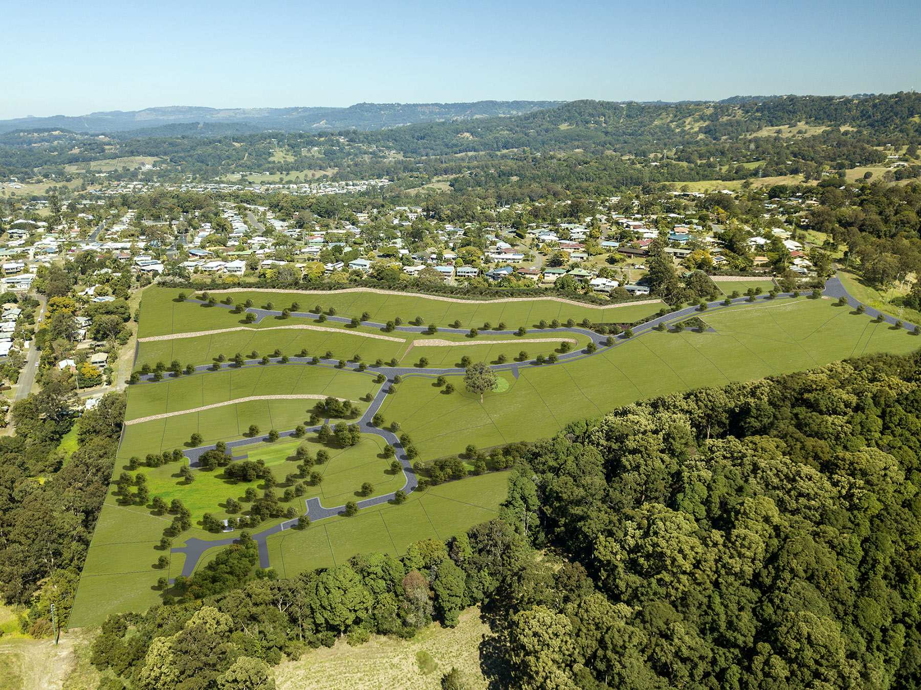 S3 5264 Savilles Road S14861 C1 0114